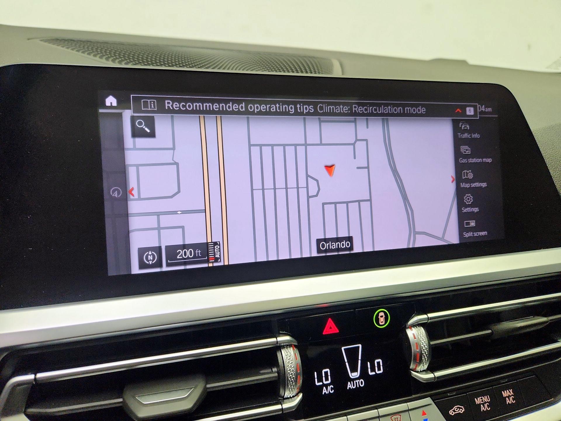 Thumbnail: 2020 BMW 3 Series - 14