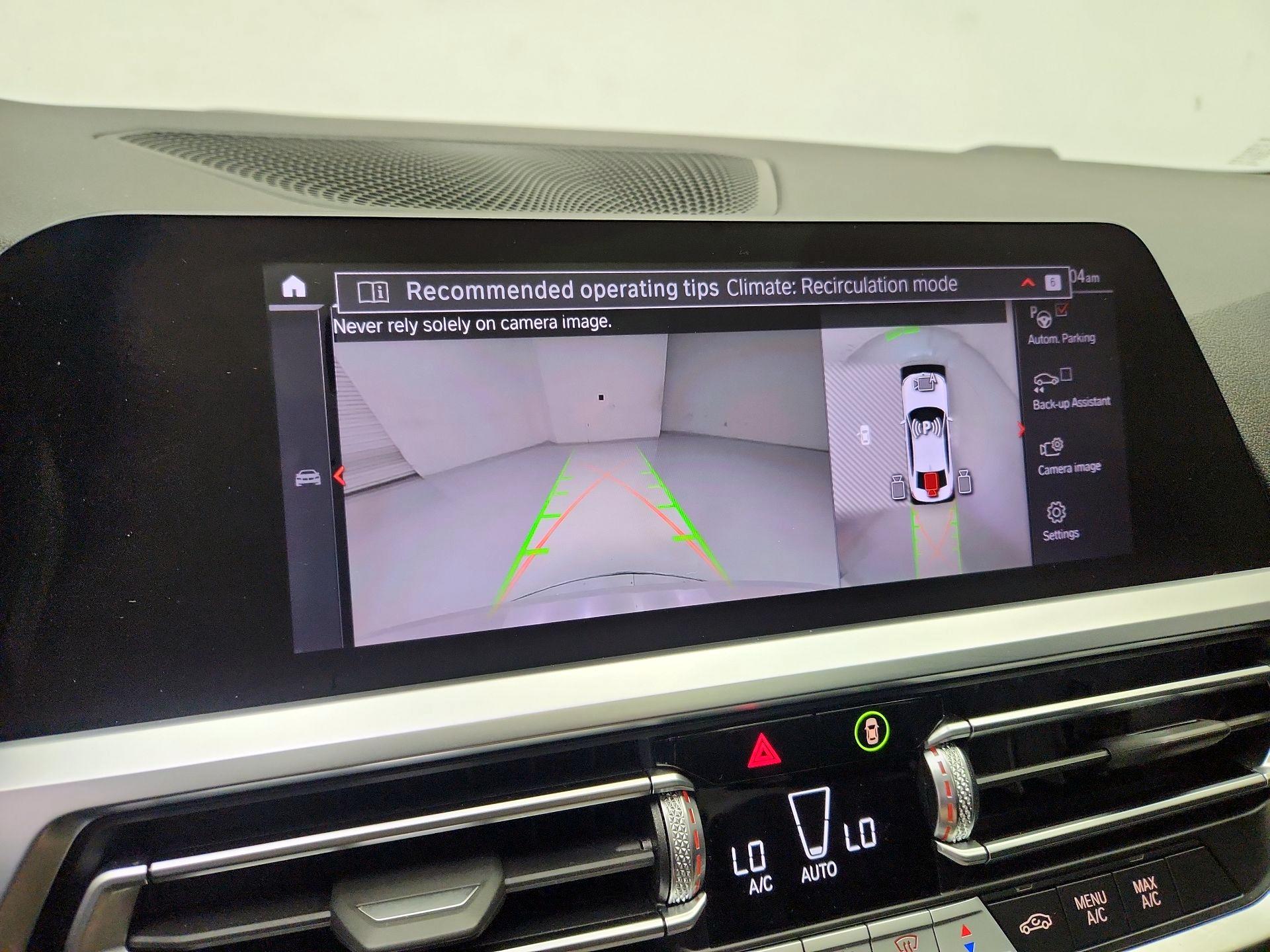 Thumbnail: 2020 BMW 3 Series - 15