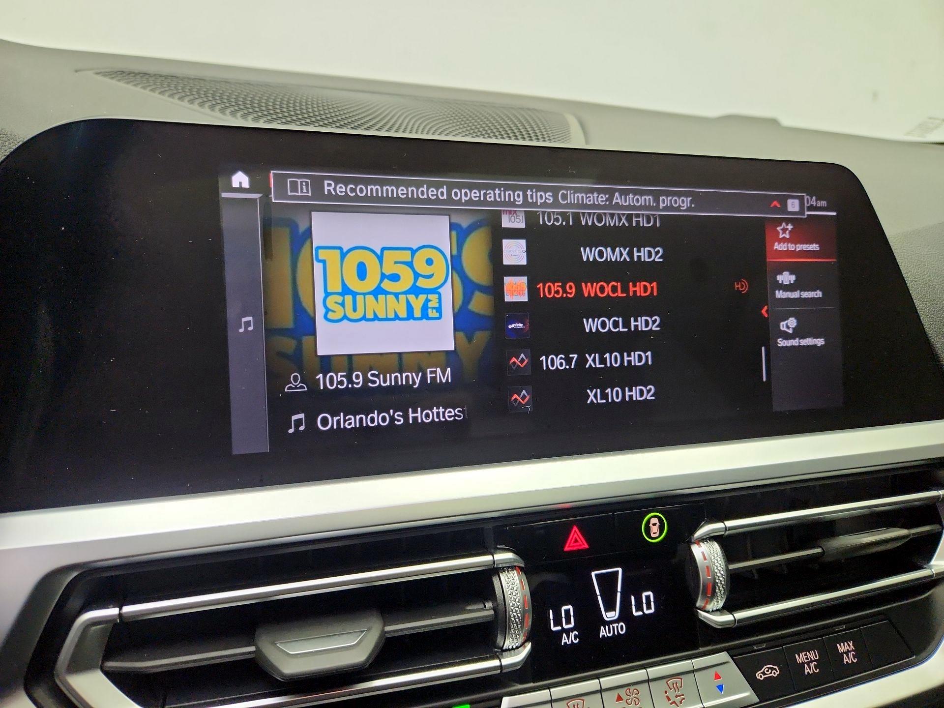 Thumbnail: 2020 BMW 3 Series - 16