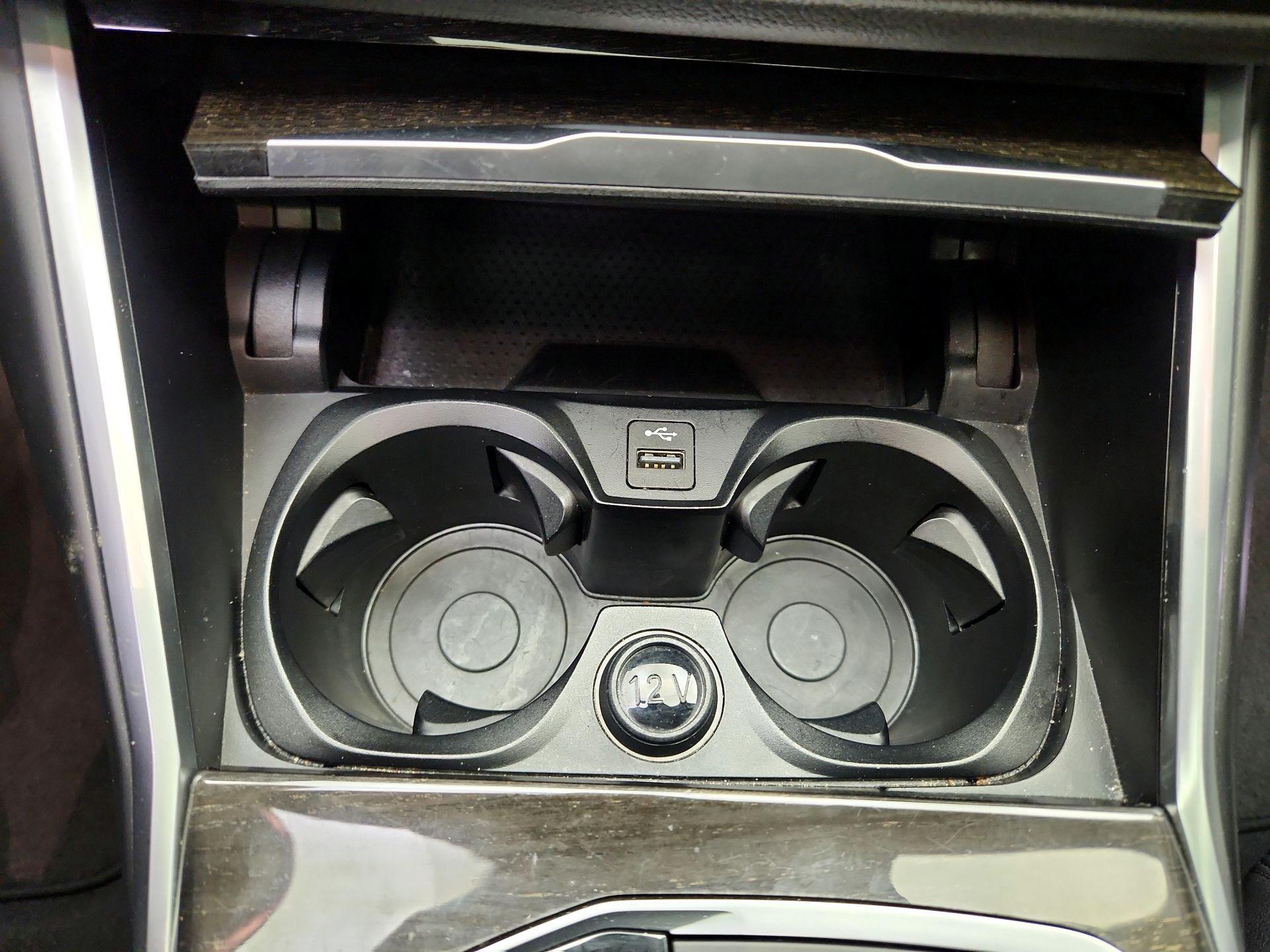 Thumbnail: 2020 BMW 3 Series - 19