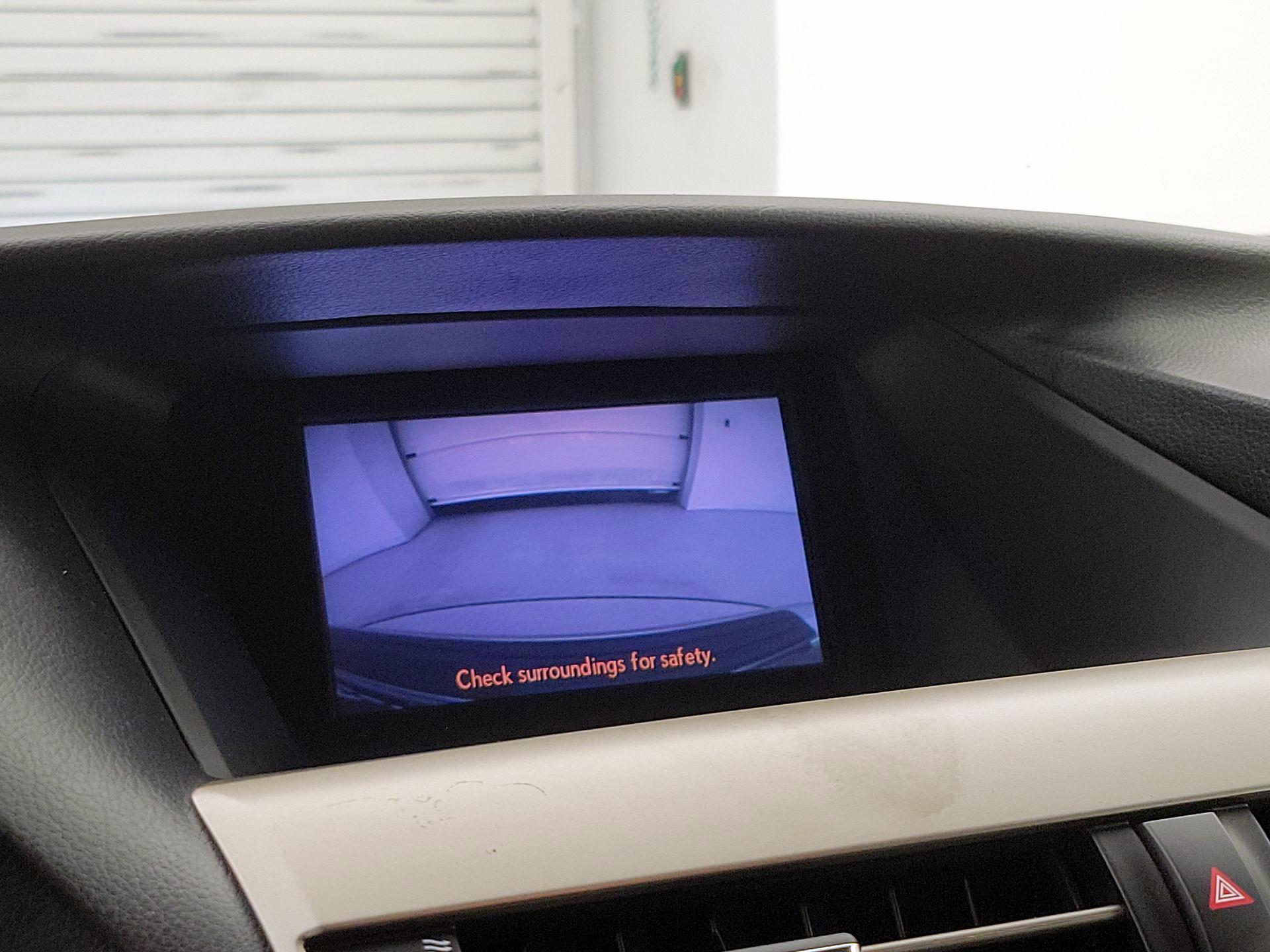 Thumbnail: 2015 Lexus RX - 14