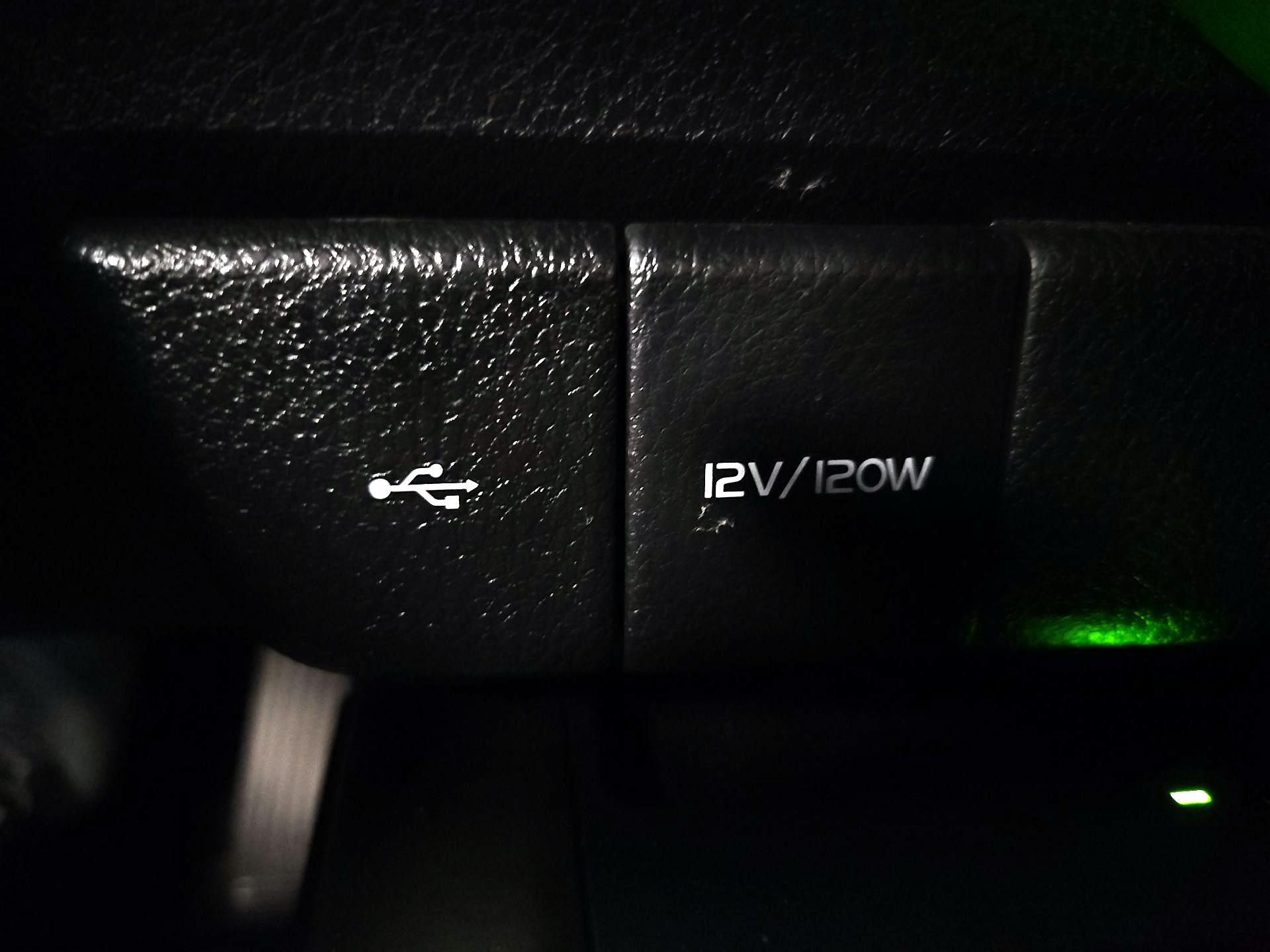 Thumbnail: 2022 Toyota Camry - 19