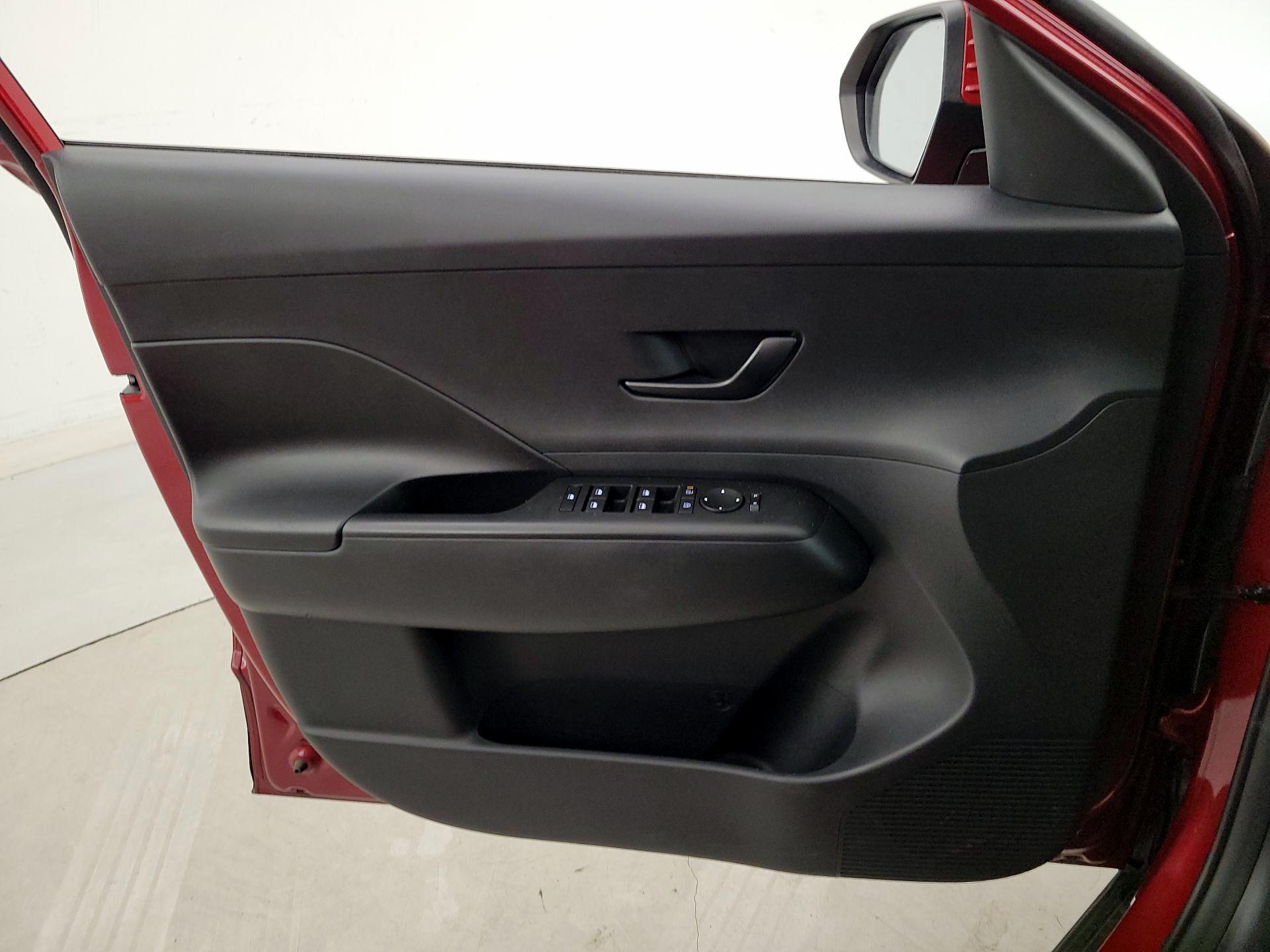 Thumbnail: 2024 Hyundai Kona - 12