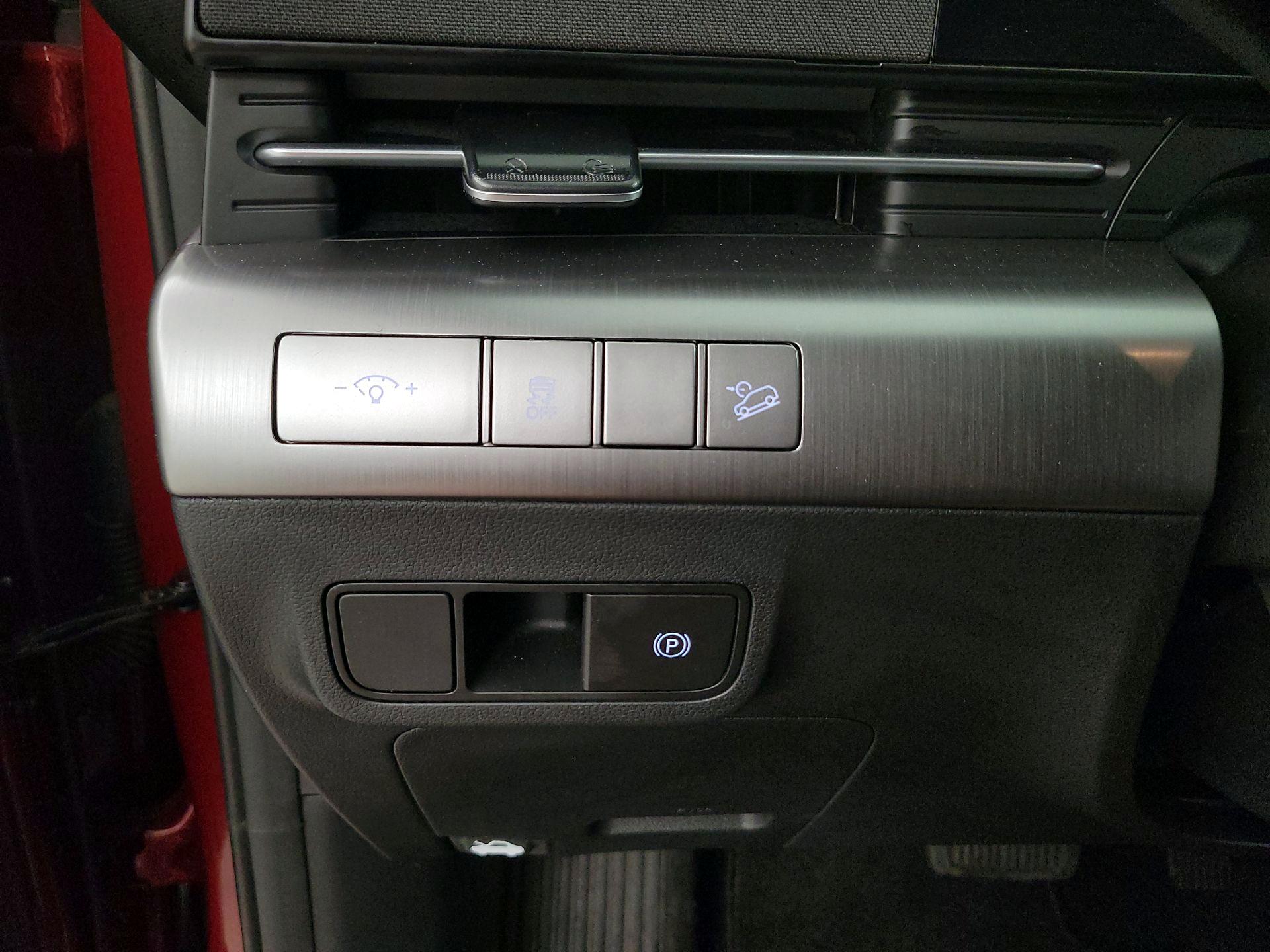 Thumbnail: 2024 Hyundai Kona - 13