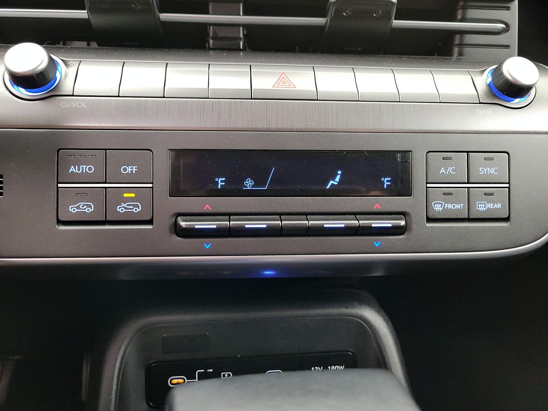 Thumbnail: 2024 Hyundai Kona - 16