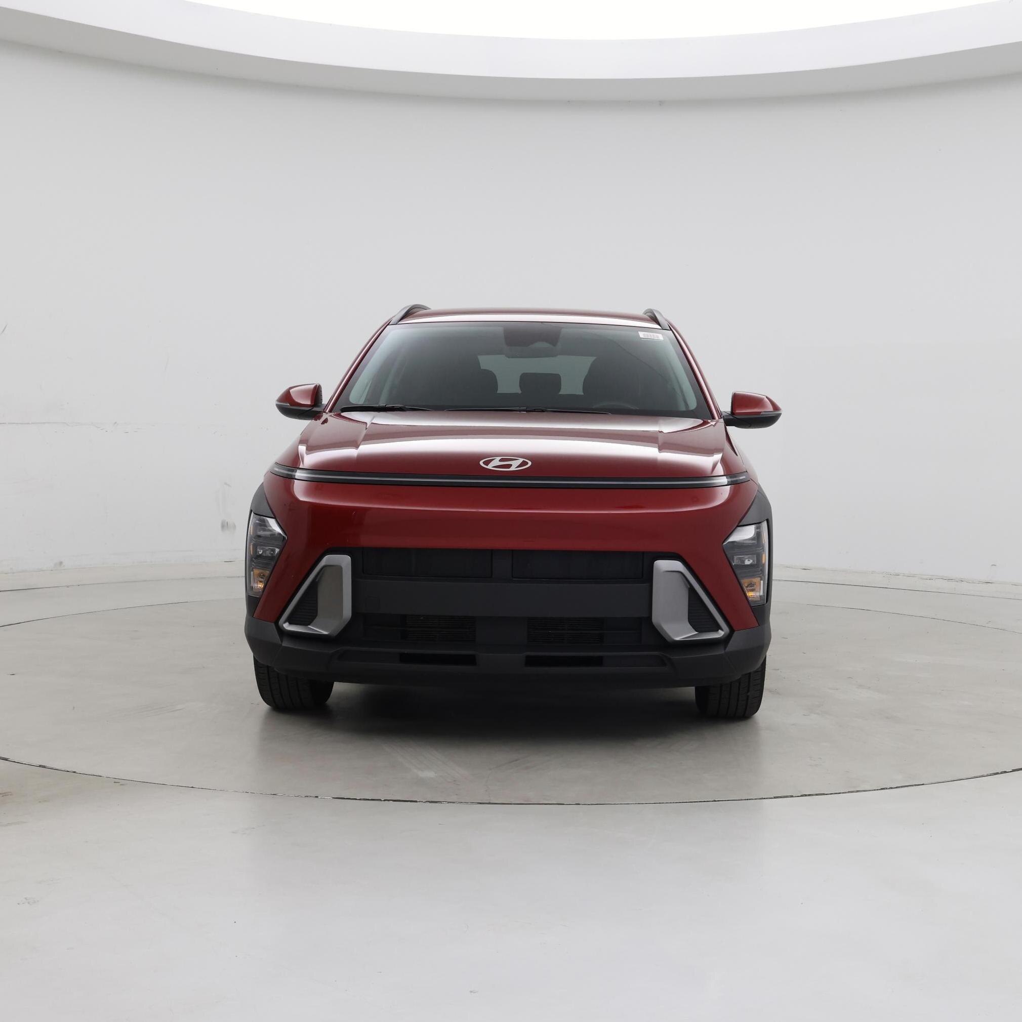Thumbnail: 2024 Hyundai Kona - 5