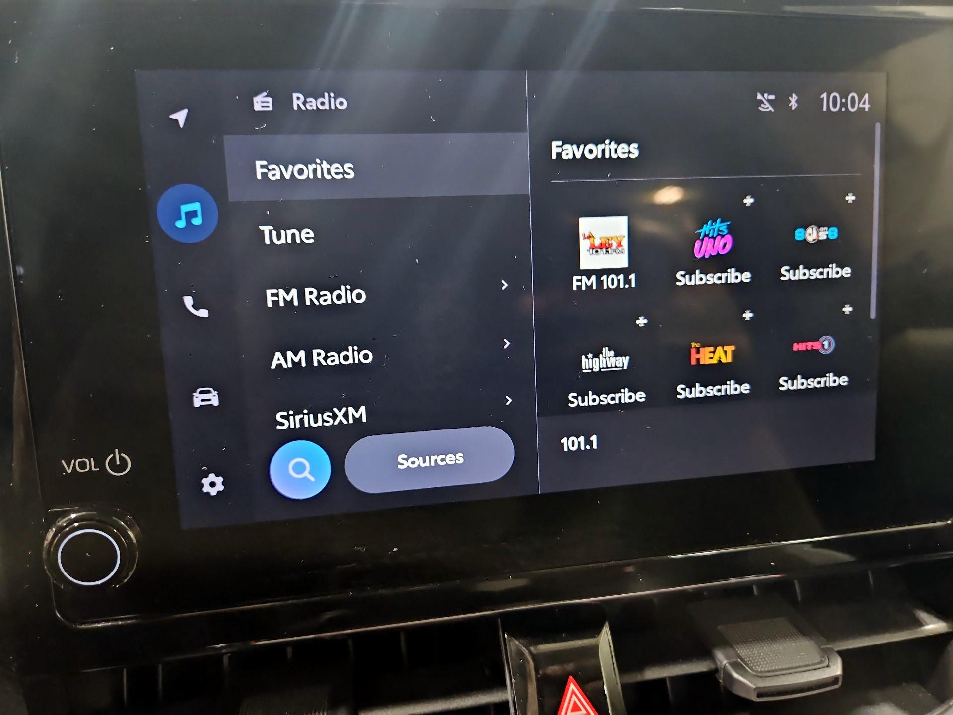 Thumbnail: 2025 Toyota Corolla - 15