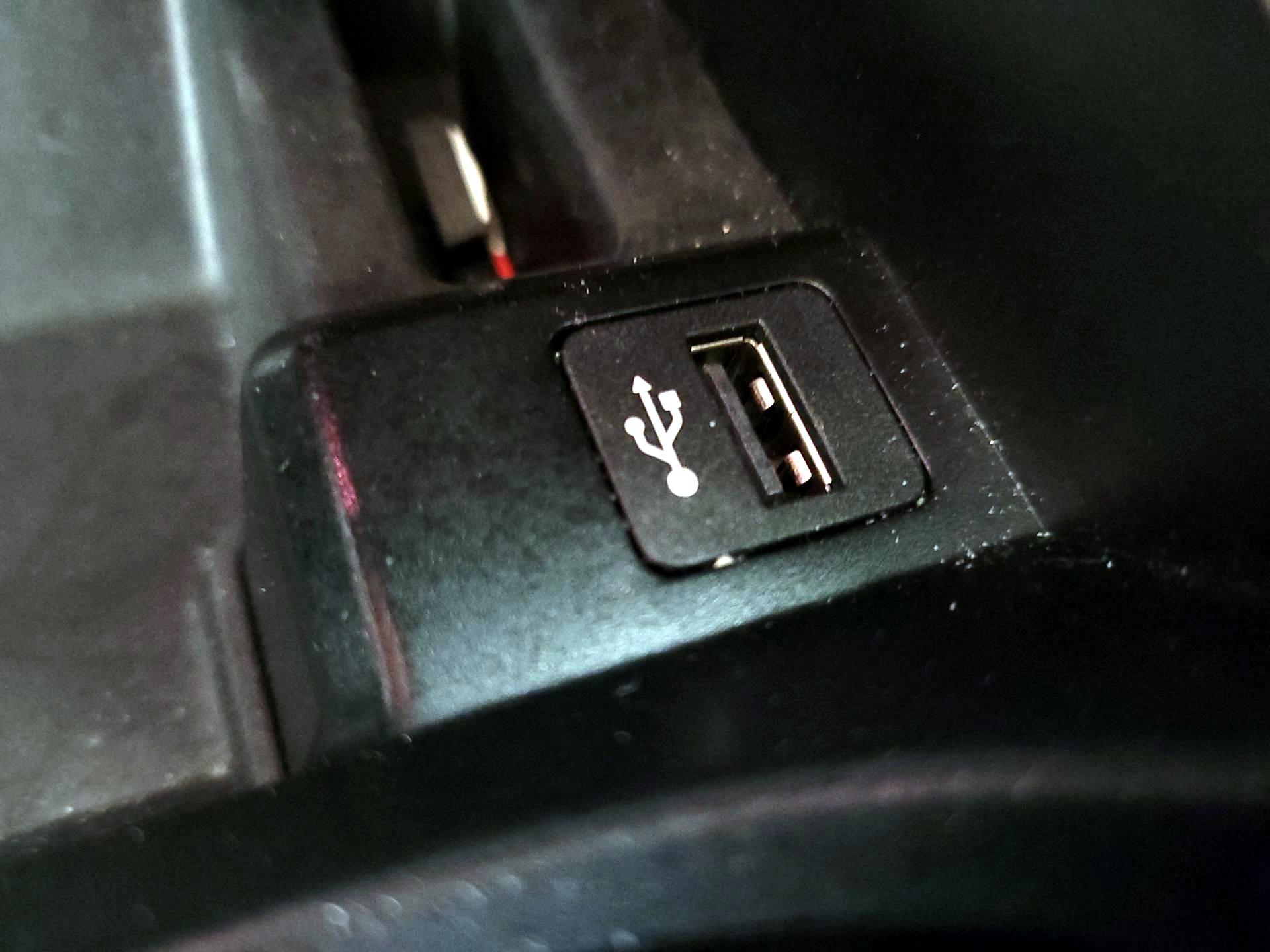 Thumbnail: 2022 BMW X3 - 19