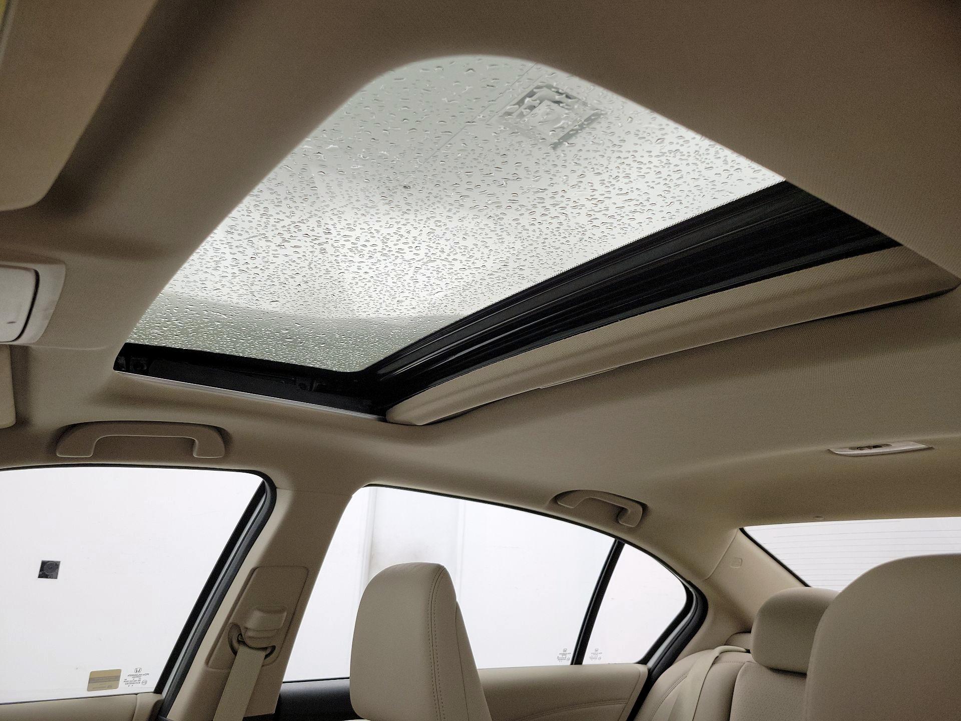 Thumbnail: 2017 Honda Accord - 20