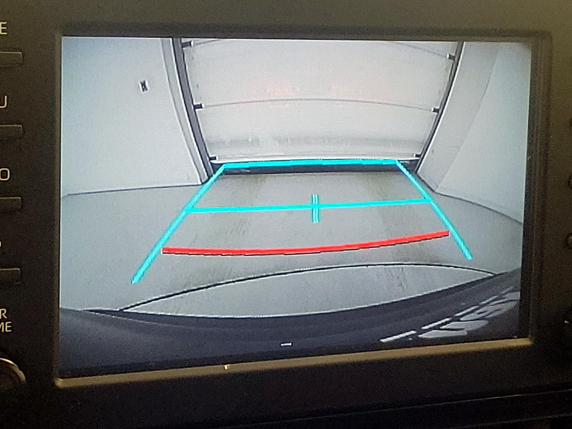 Thumbnail: 2019 Toyota RAV4 - 14