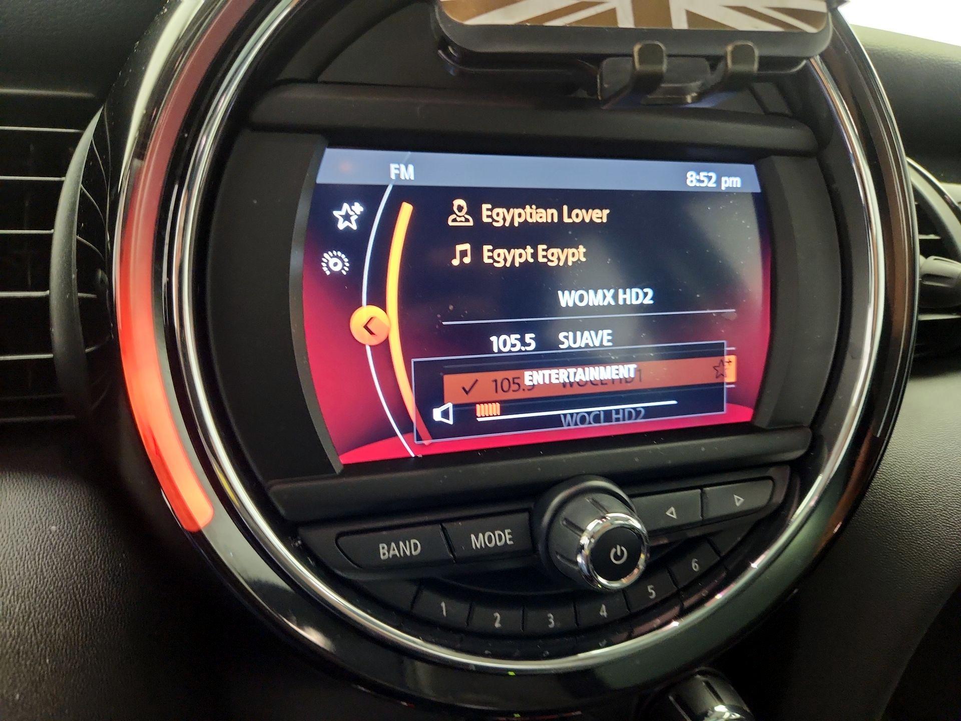 Thumbnail: 2019 MINI Cooper Hardtop - 15