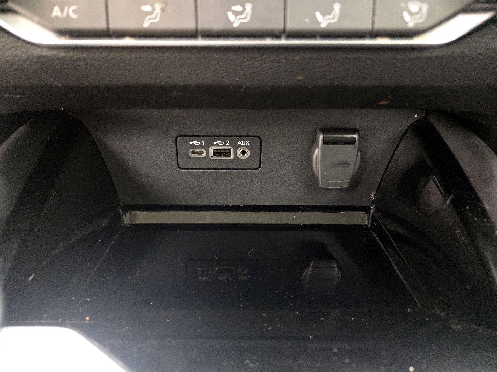 Thumbnail: 2023 Nissan Altima - 18