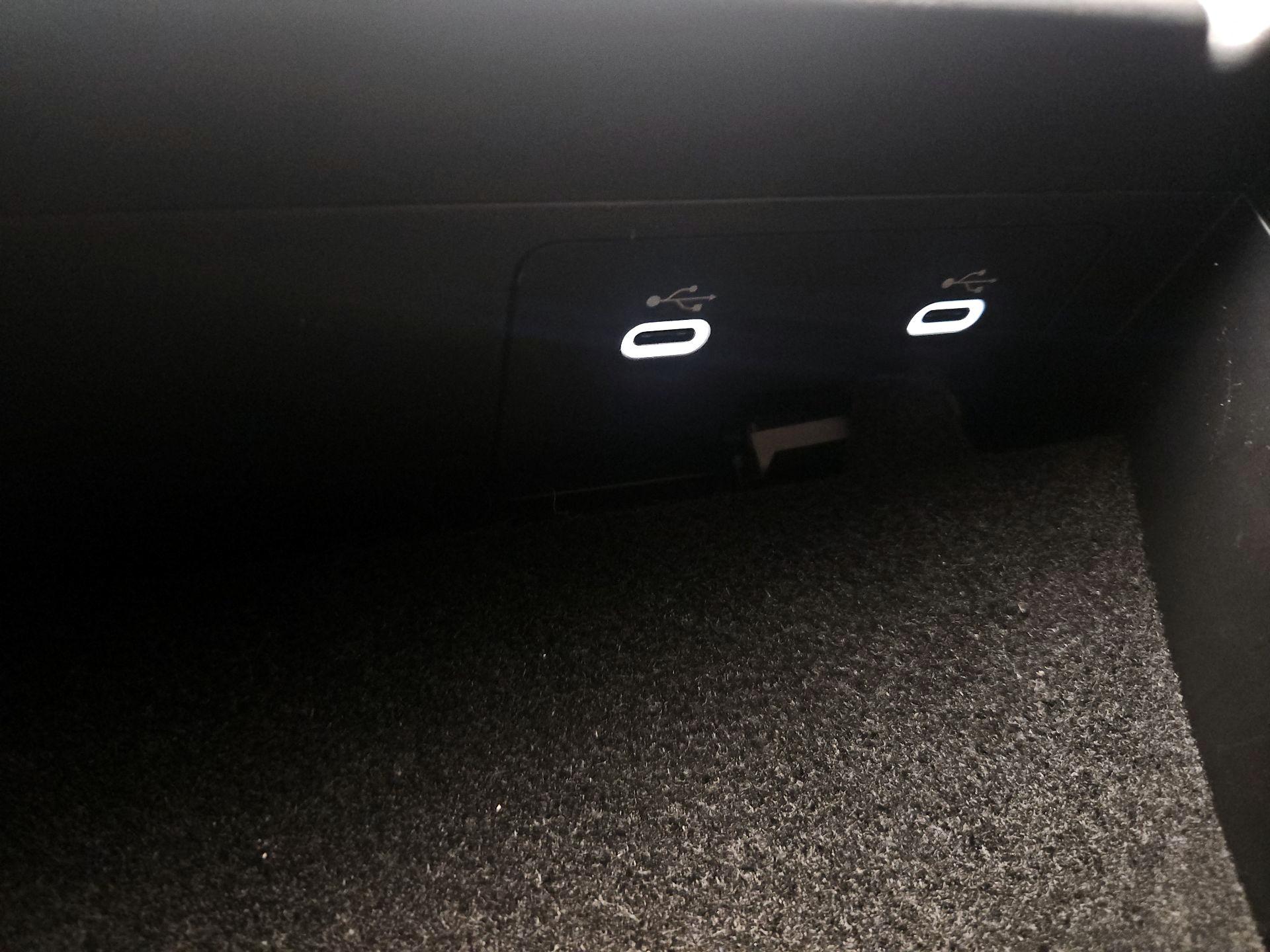 Thumbnail: 2024 Mazda CX-90 - 18