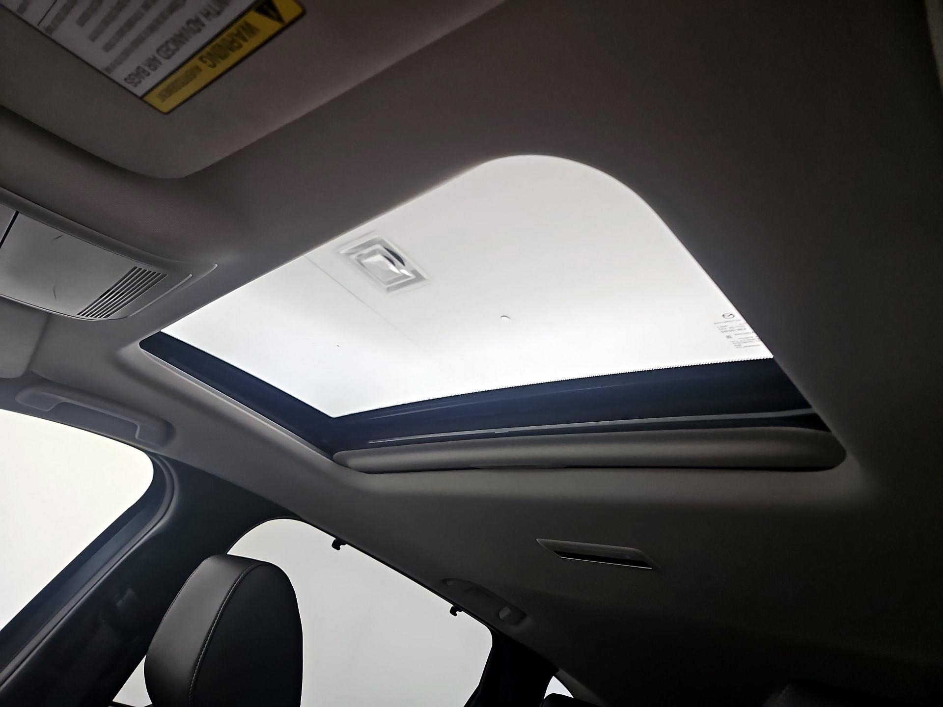 Thumbnail: 2024 Mazda CX-90 - 19