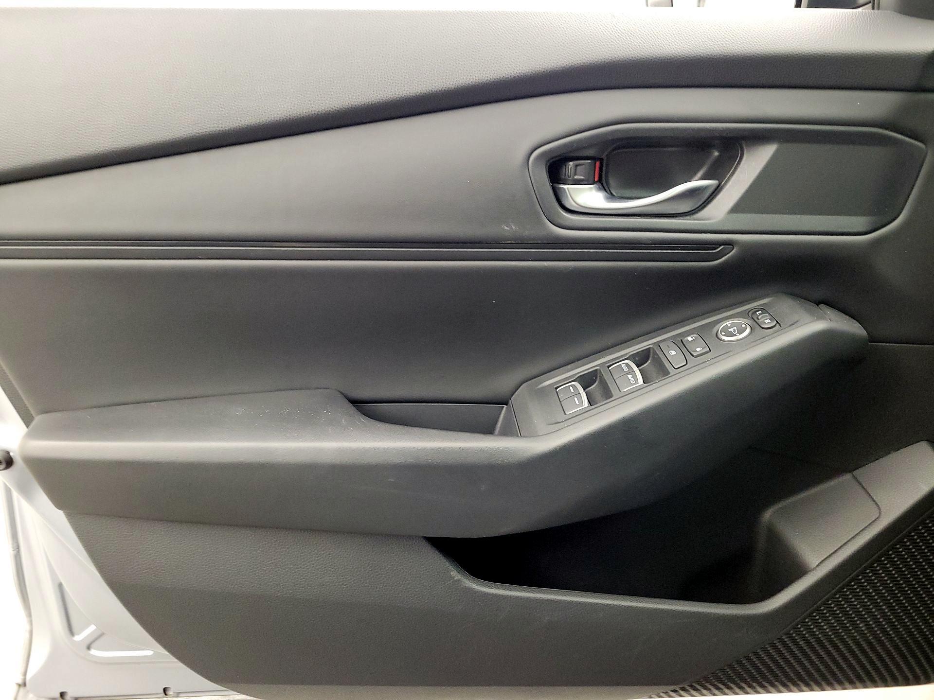 Thumbnail: 2023 Honda Accord - 12