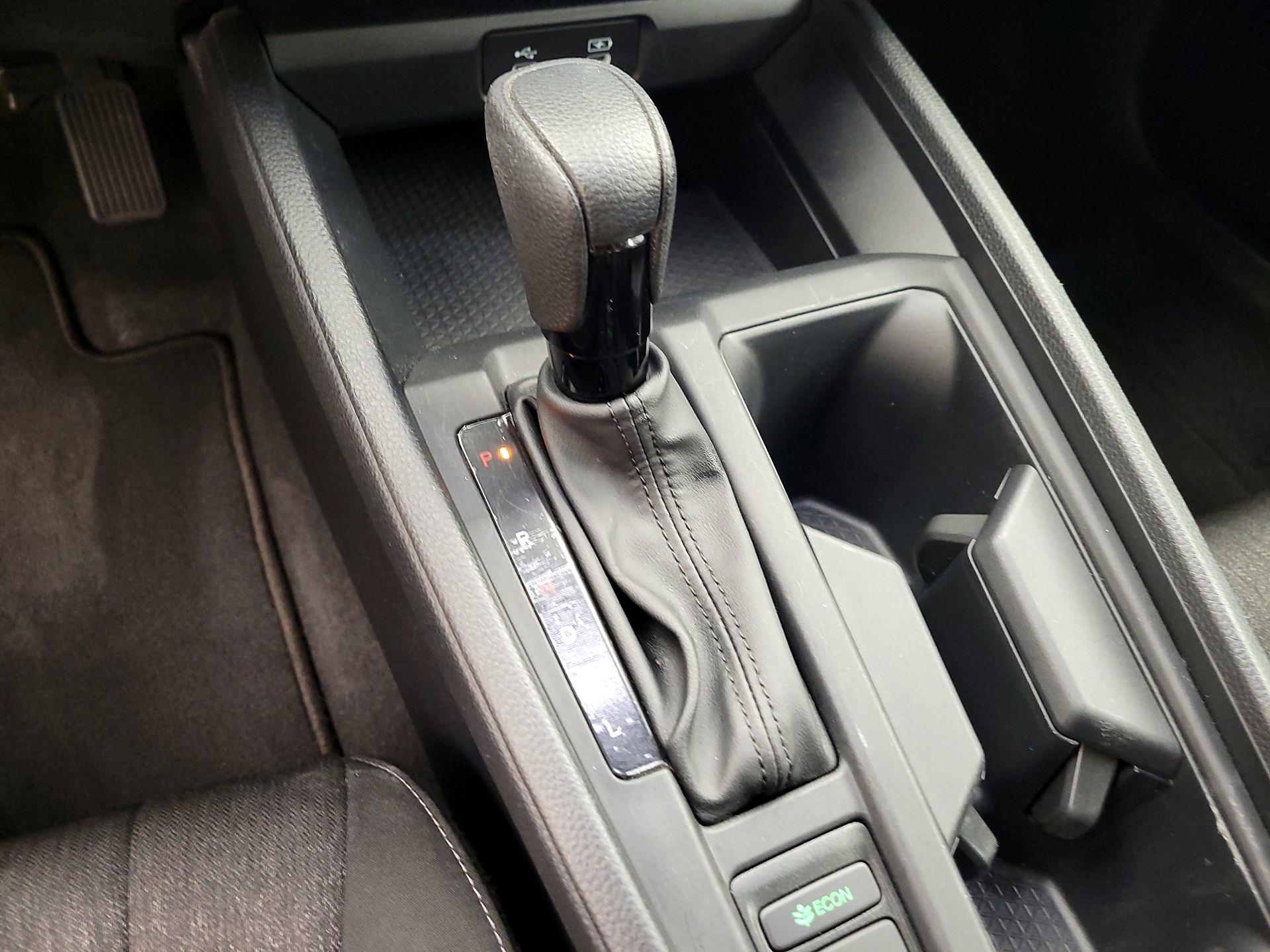 Thumbnail: 2023 Honda Accord - 16