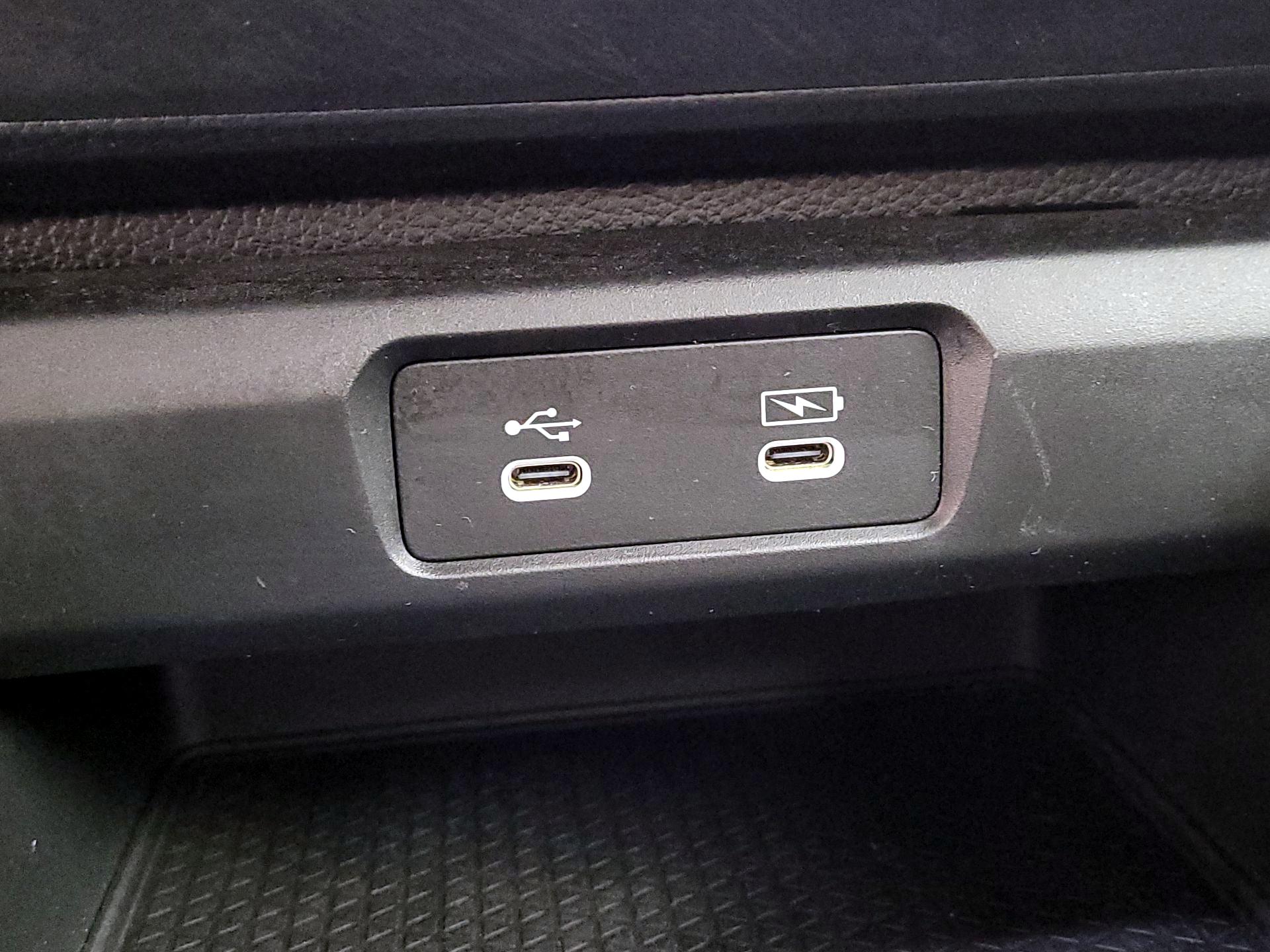 Thumbnail: 2023 Honda Accord - 17