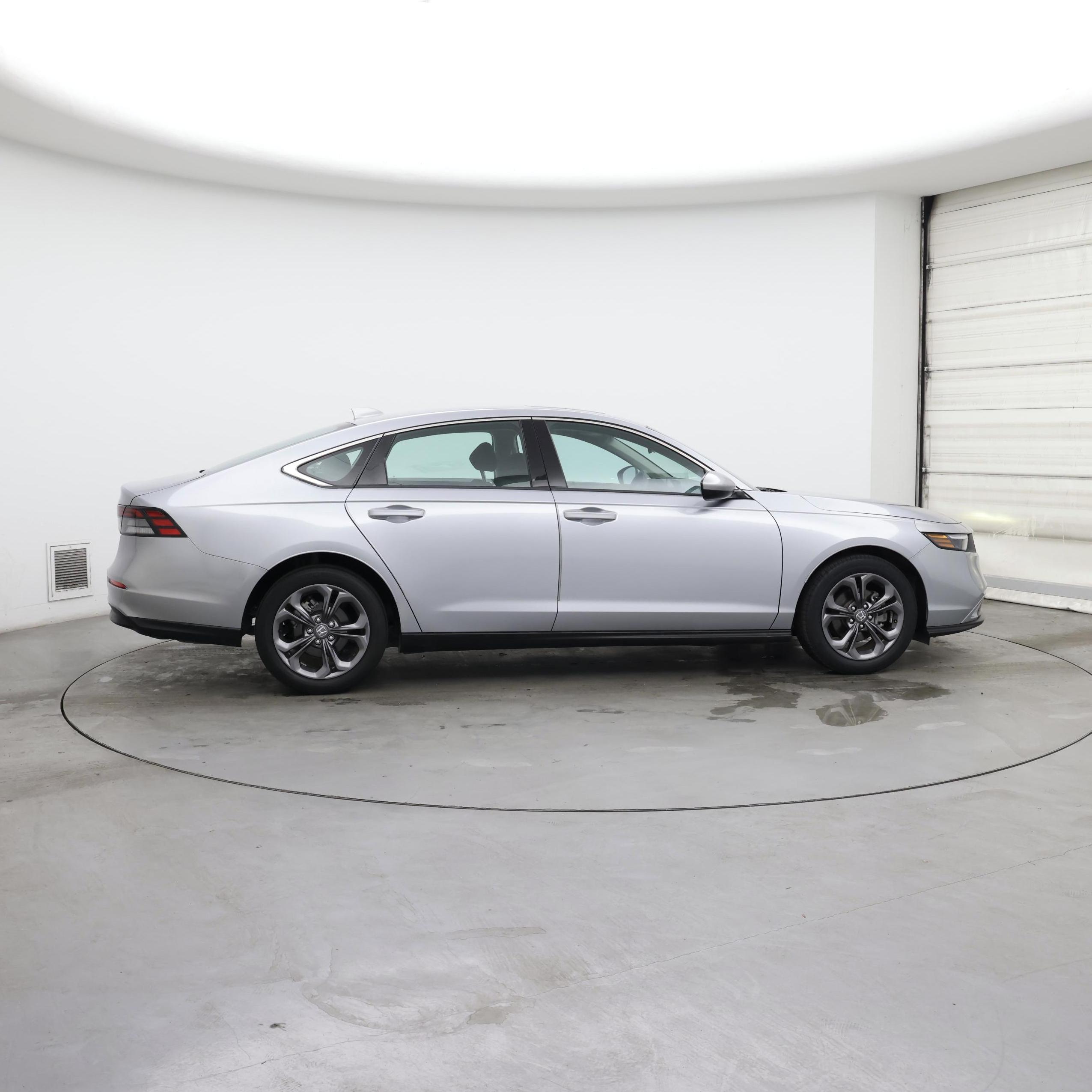 Thumbnail: 2023 Honda Accord - 7