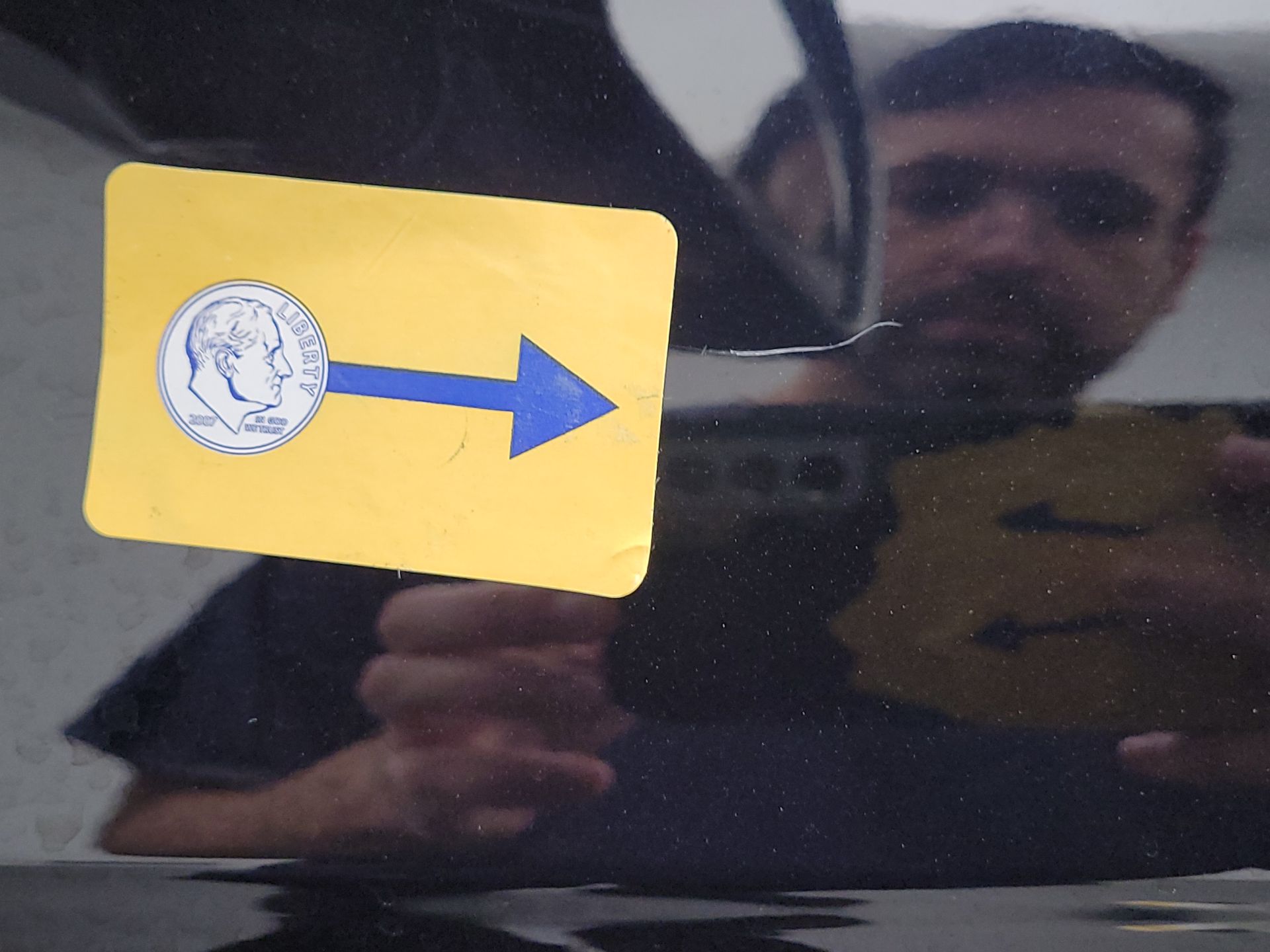 Thumbnail: 2024 Ford Expedition - 19