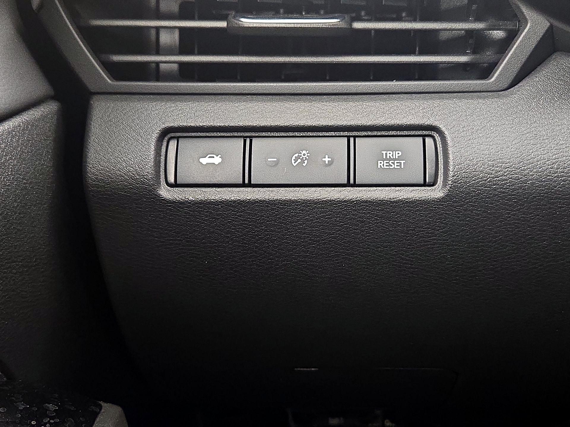 Thumbnail: 2023 Nissan Altima - 13