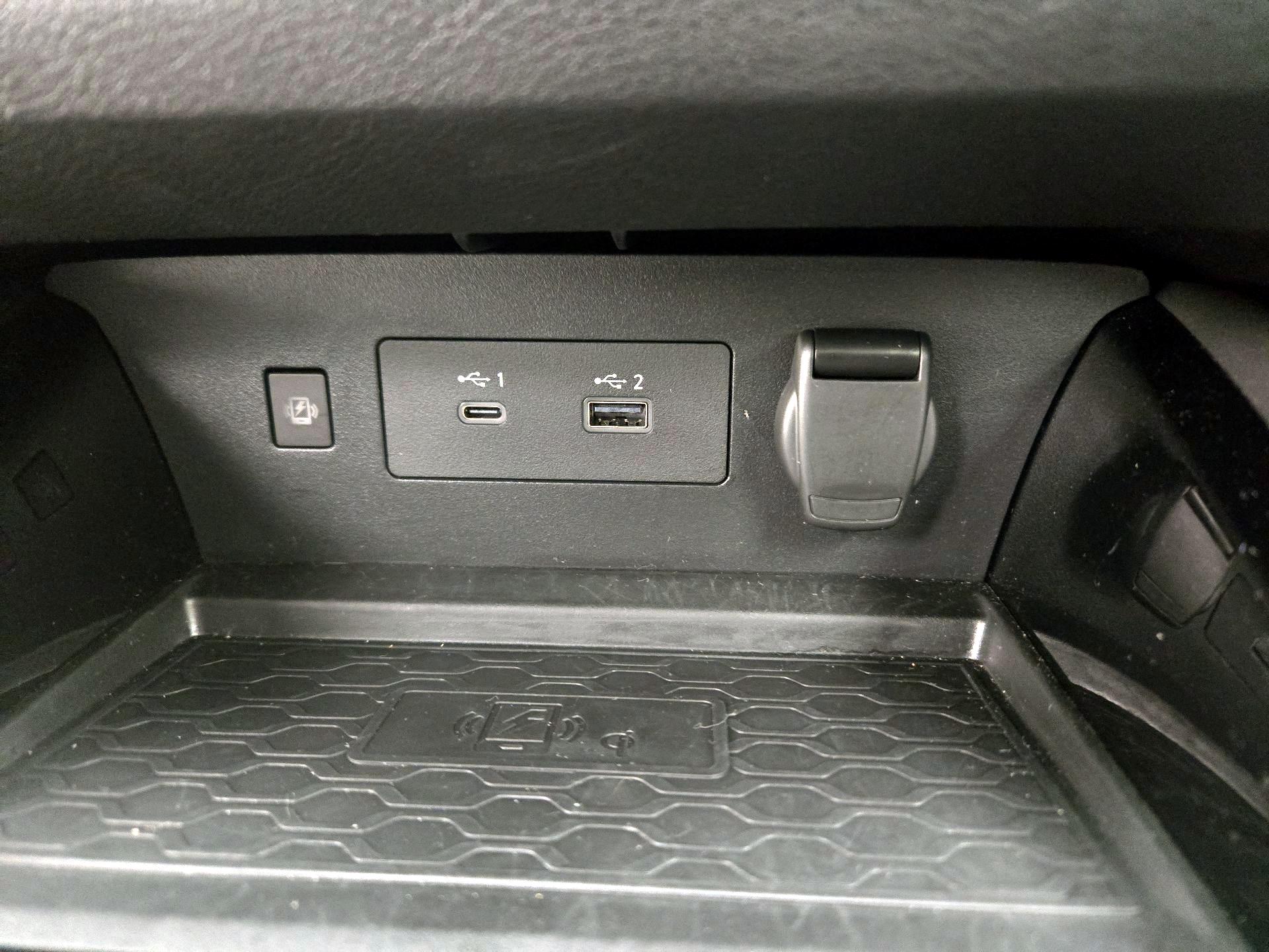 Thumbnail: 2023 Nissan Altima - 19