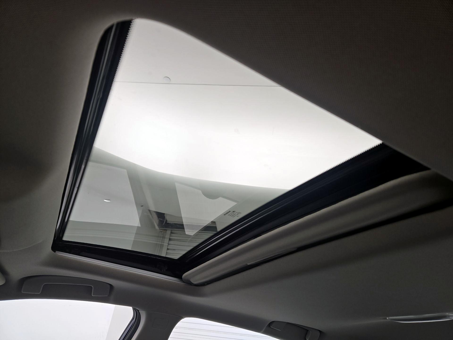 Thumbnail: 2023 Nissan Altima - 20