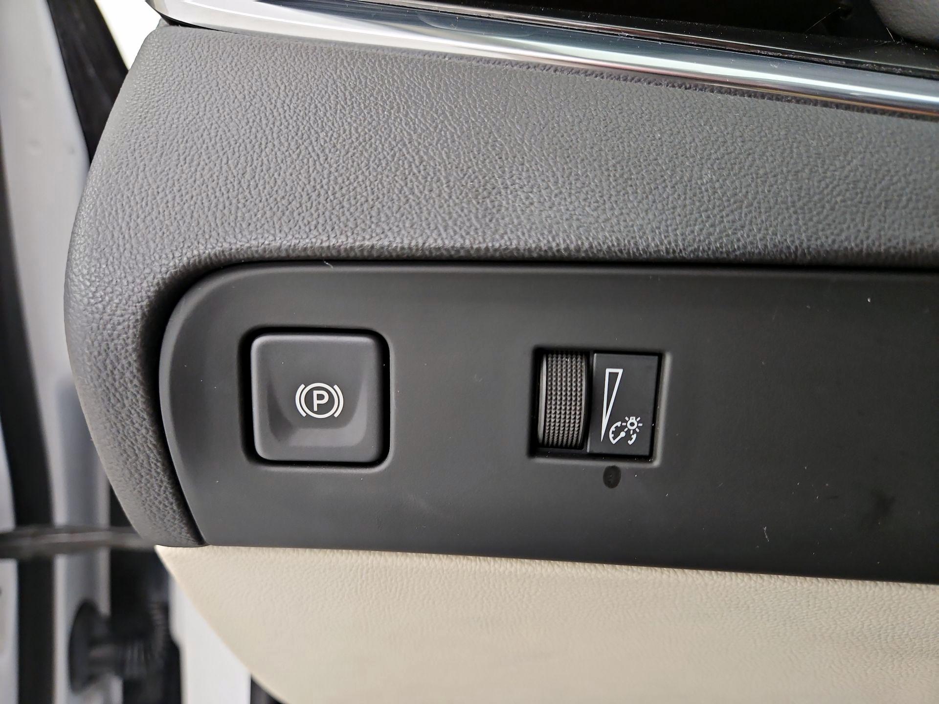 Thumbnail: 2023 Buick Enclave - 13