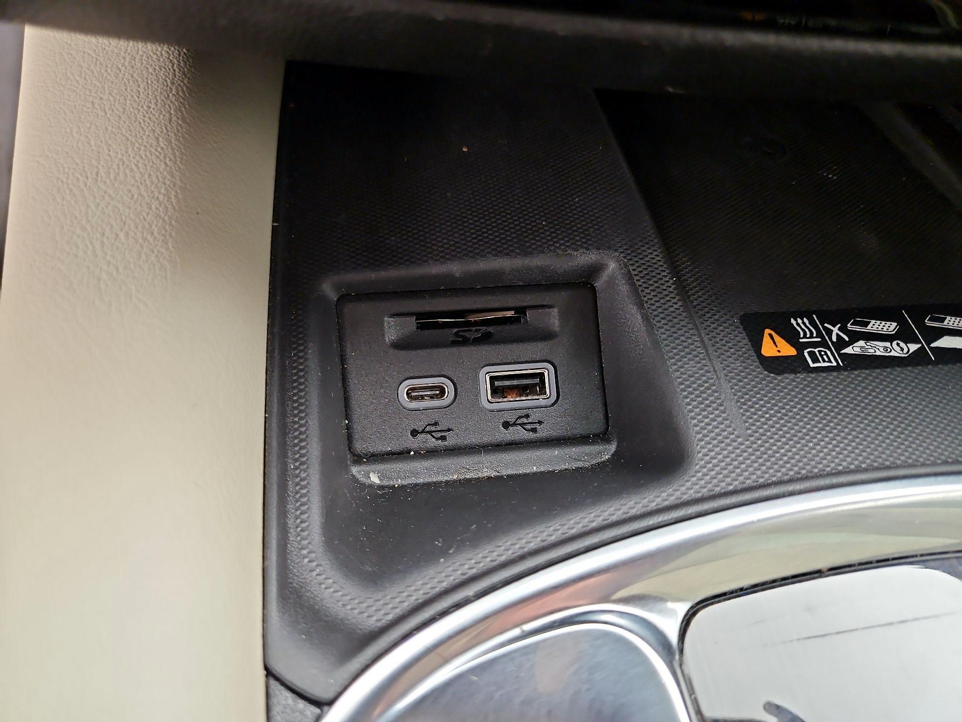 Thumbnail: 2023 Buick Enclave - 18