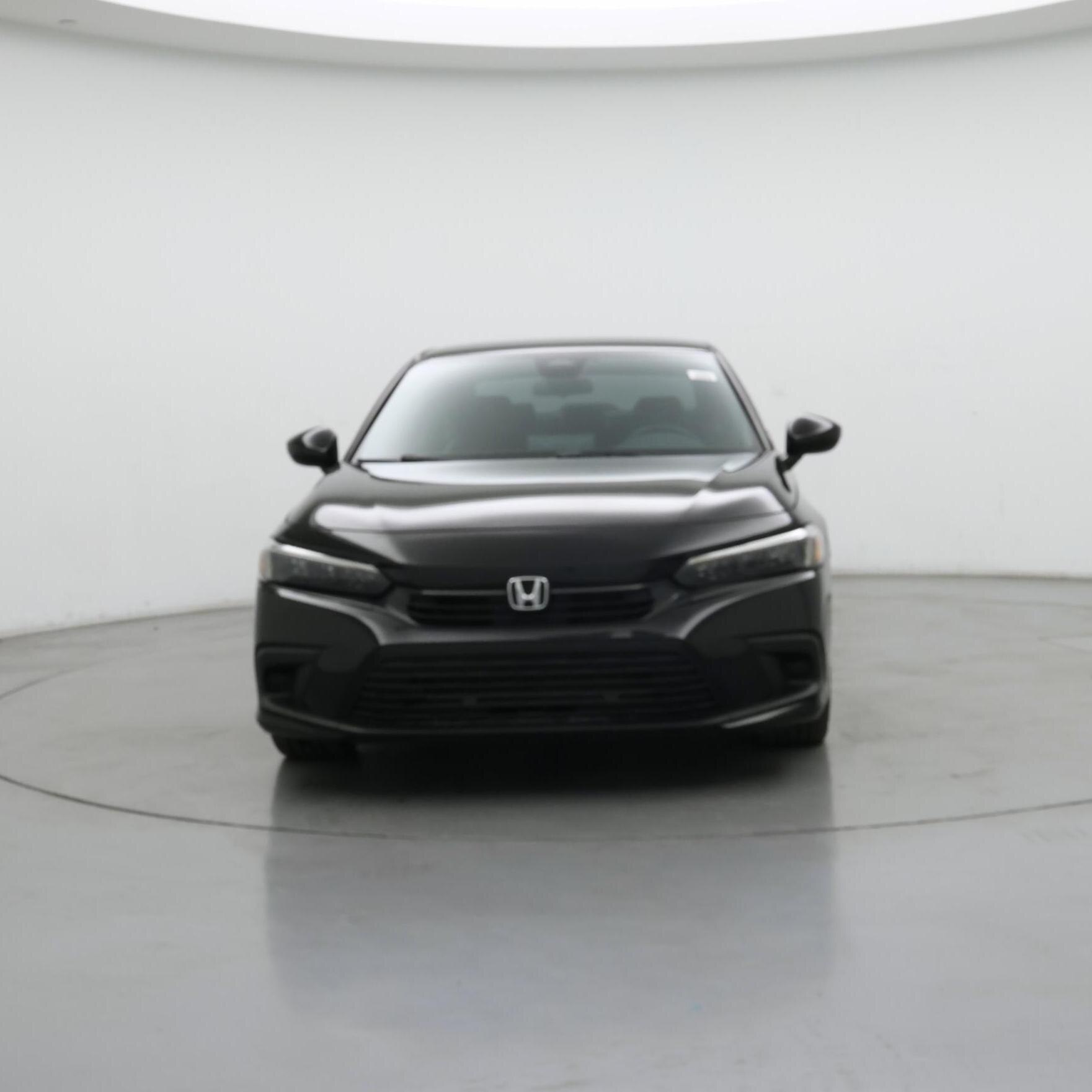 Thumbnail: 2023 Honda Civic - 5