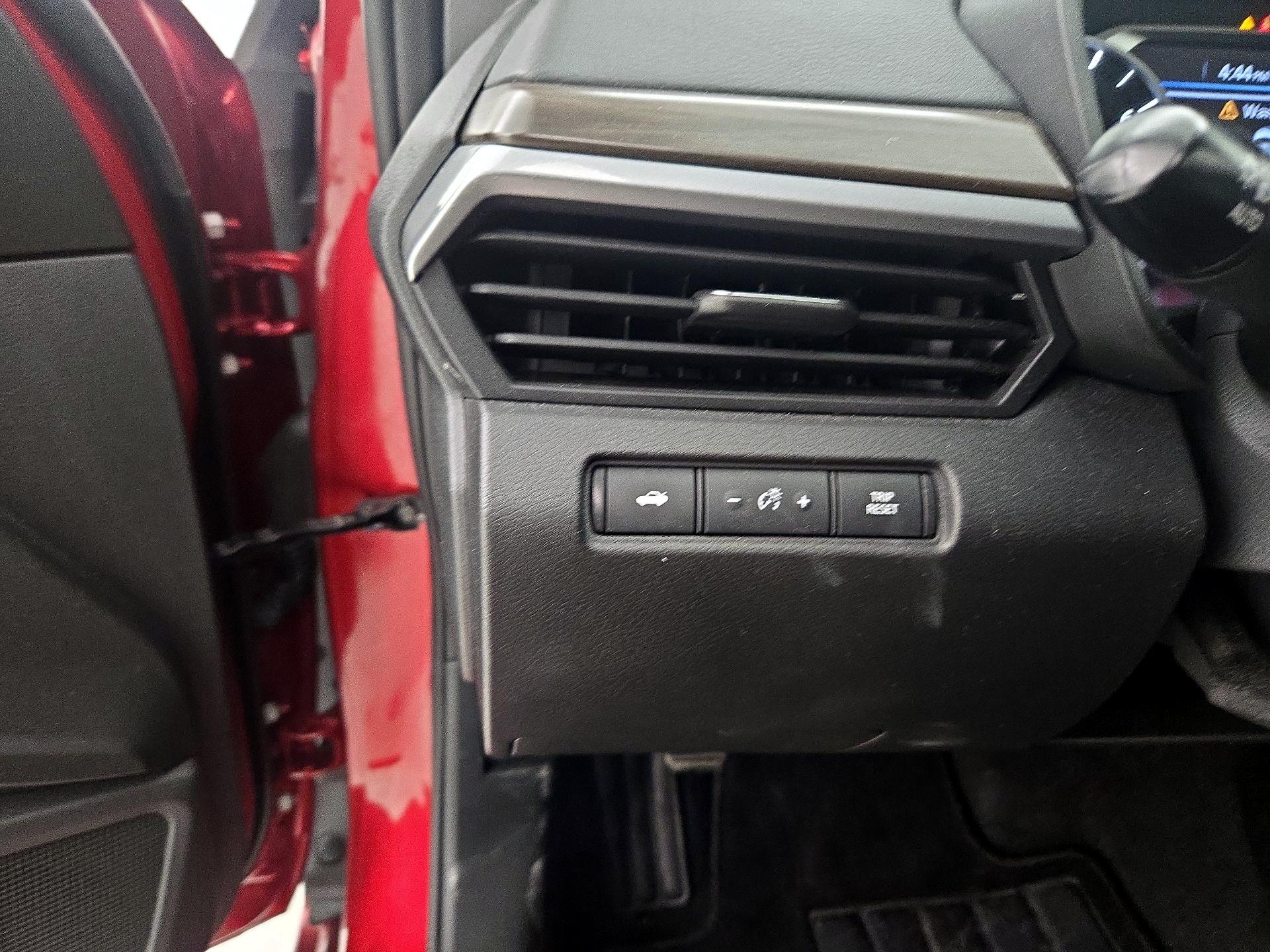 Thumbnail: 2023 Nissan Altima - 13