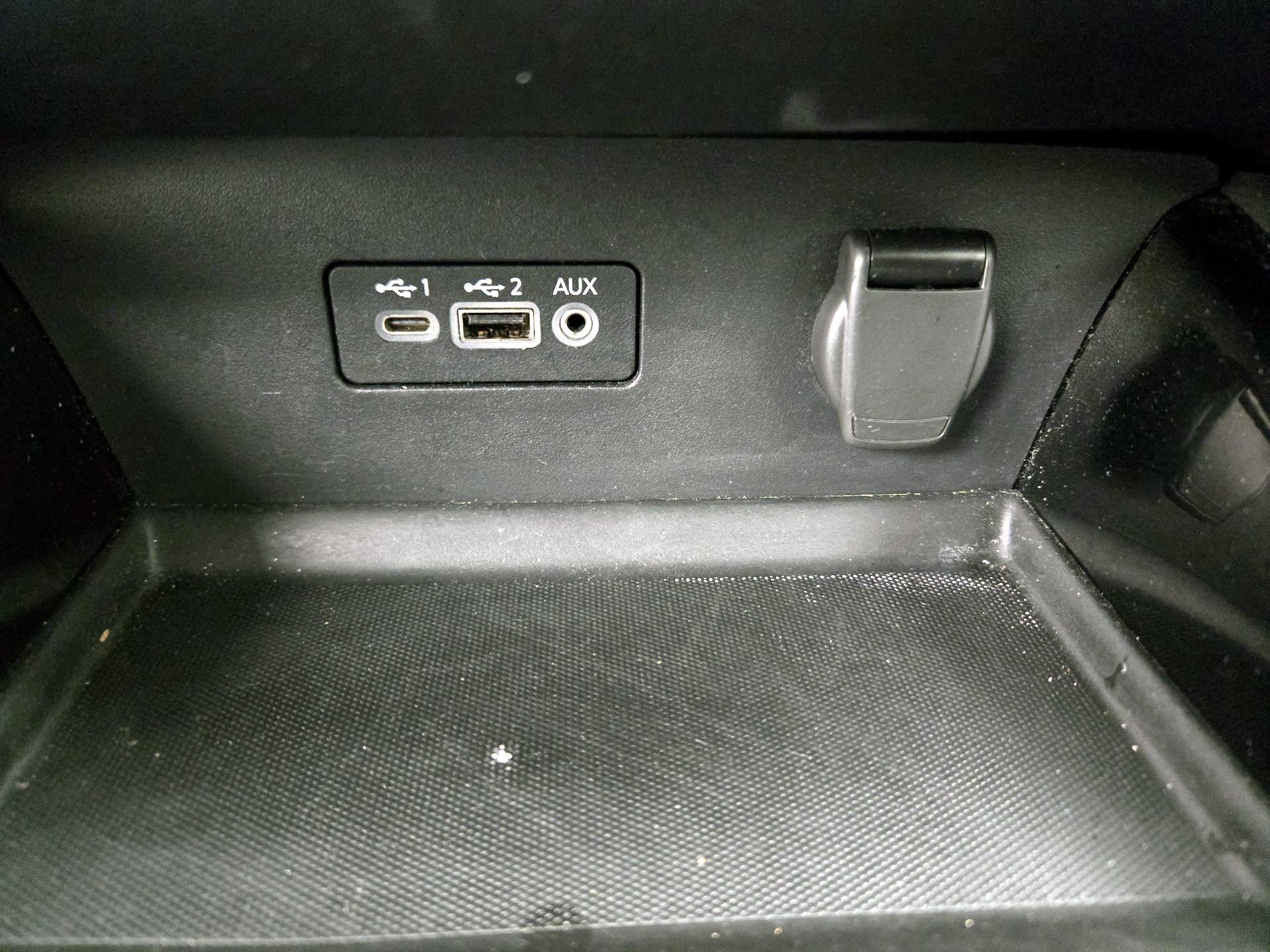 Thumbnail: 2023 Nissan Altima - 18