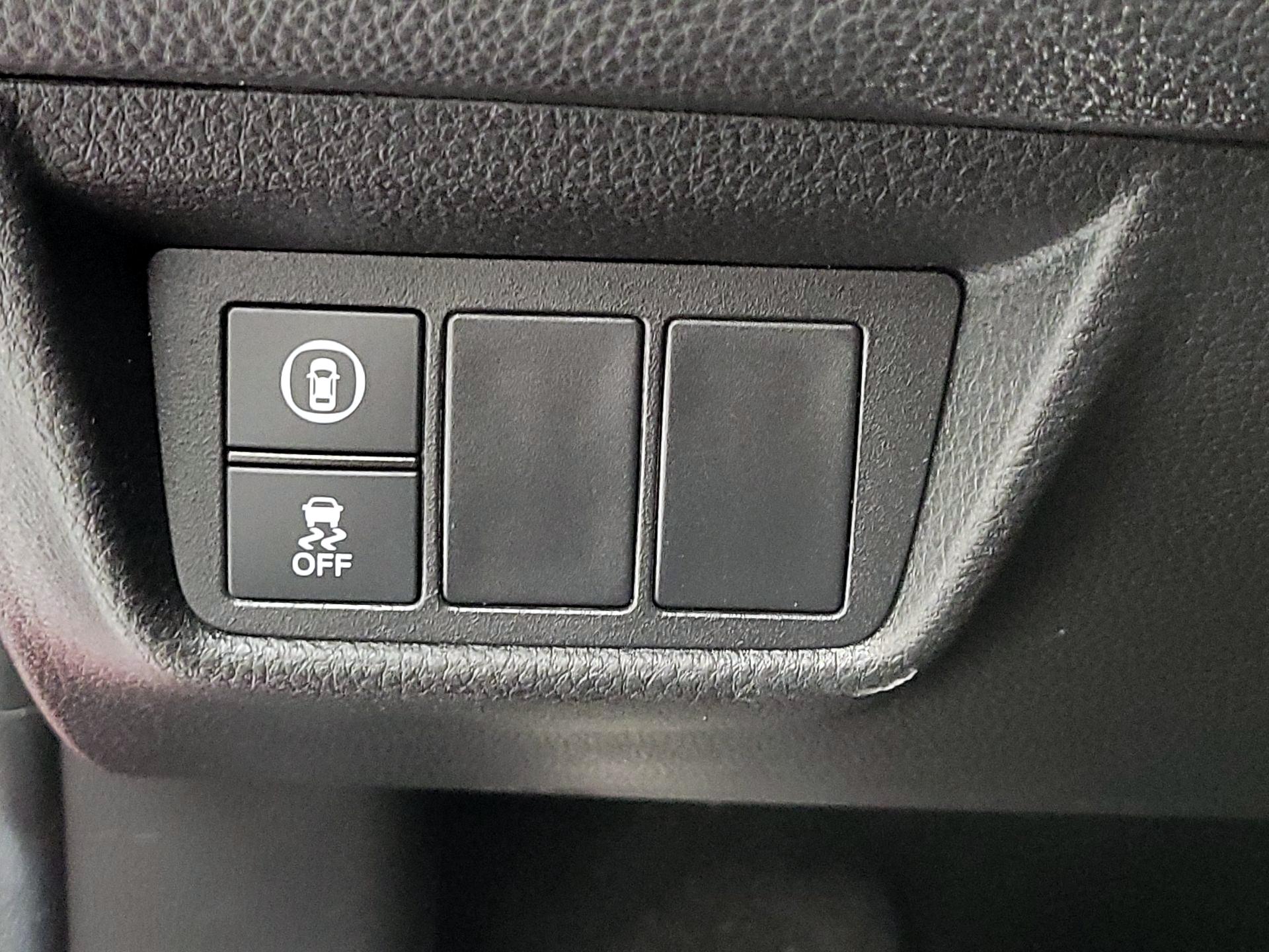 Thumbnail: 2022 Honda Accord - 13