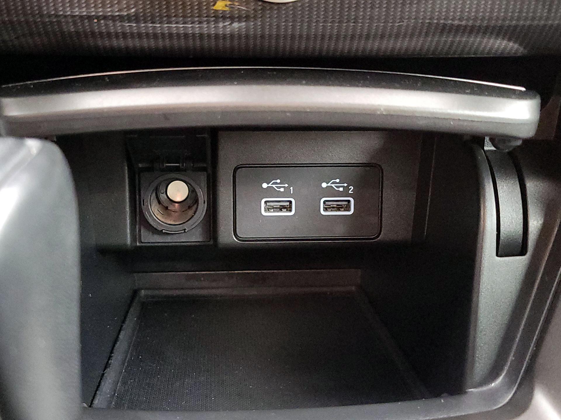 Thumbnail: 2022 Honda Accord - 18