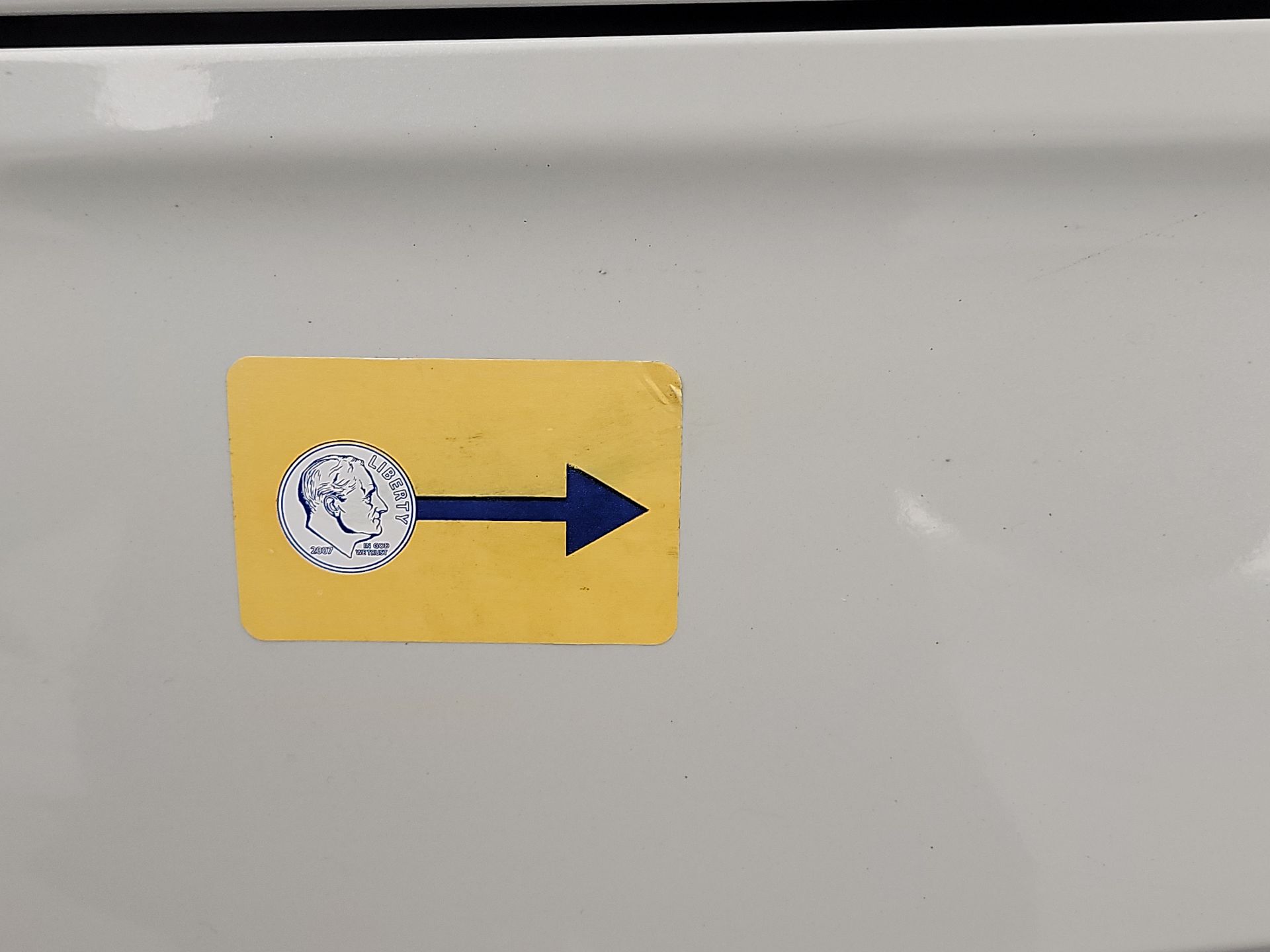 Thumbnail: 2023 Honda Civic - 19