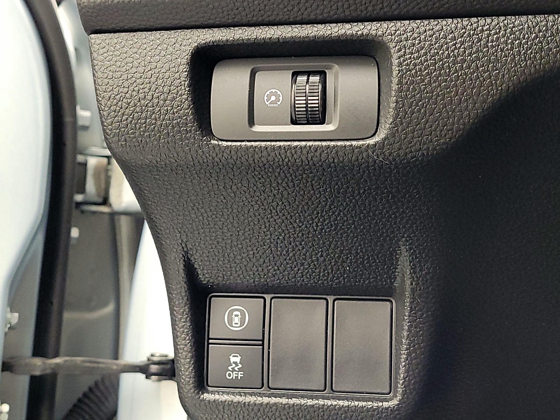 Thumbnail: 2022 Honda Civic - 13