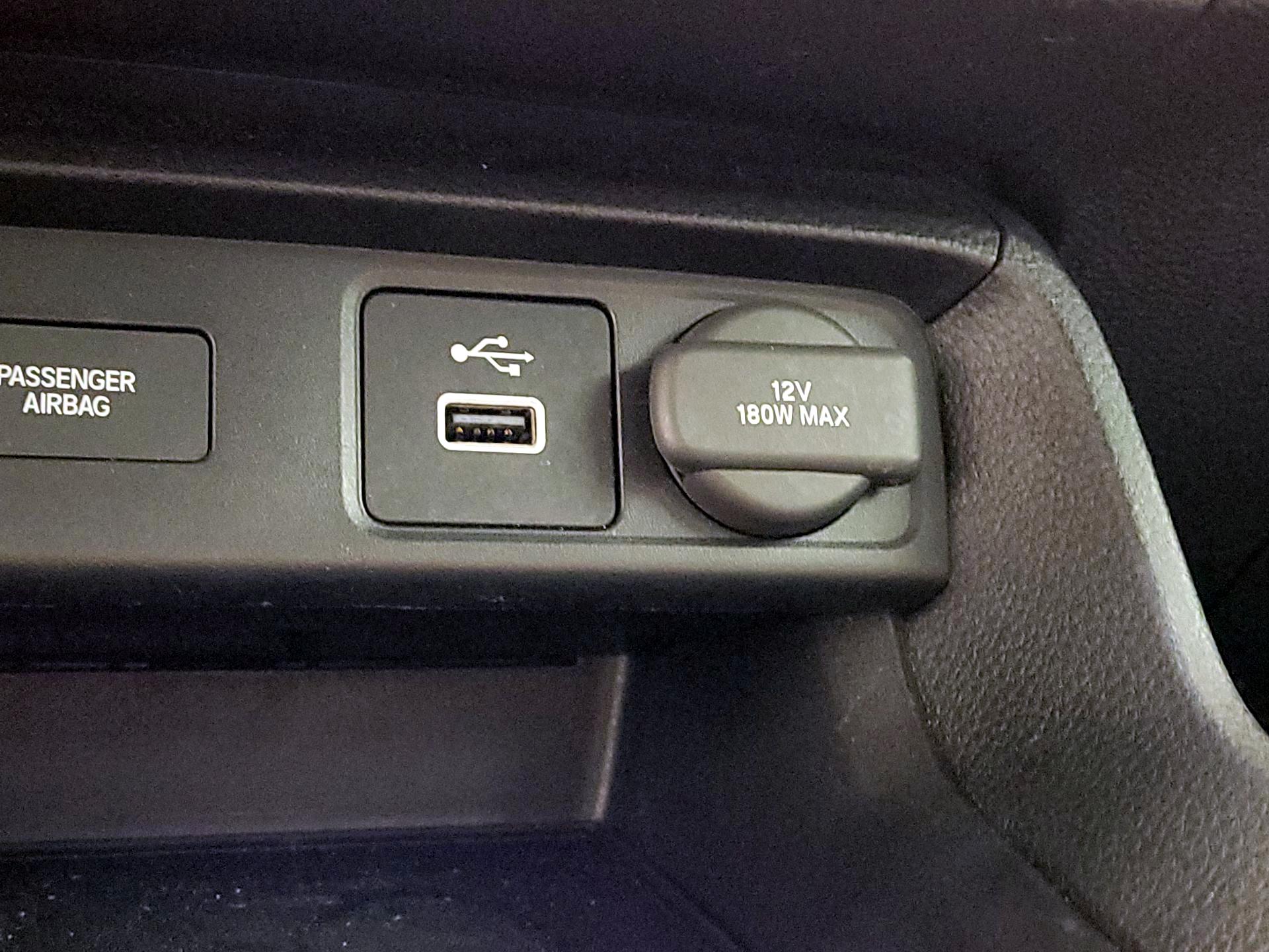 Thumbnail: 2022 Honda Civic - 18