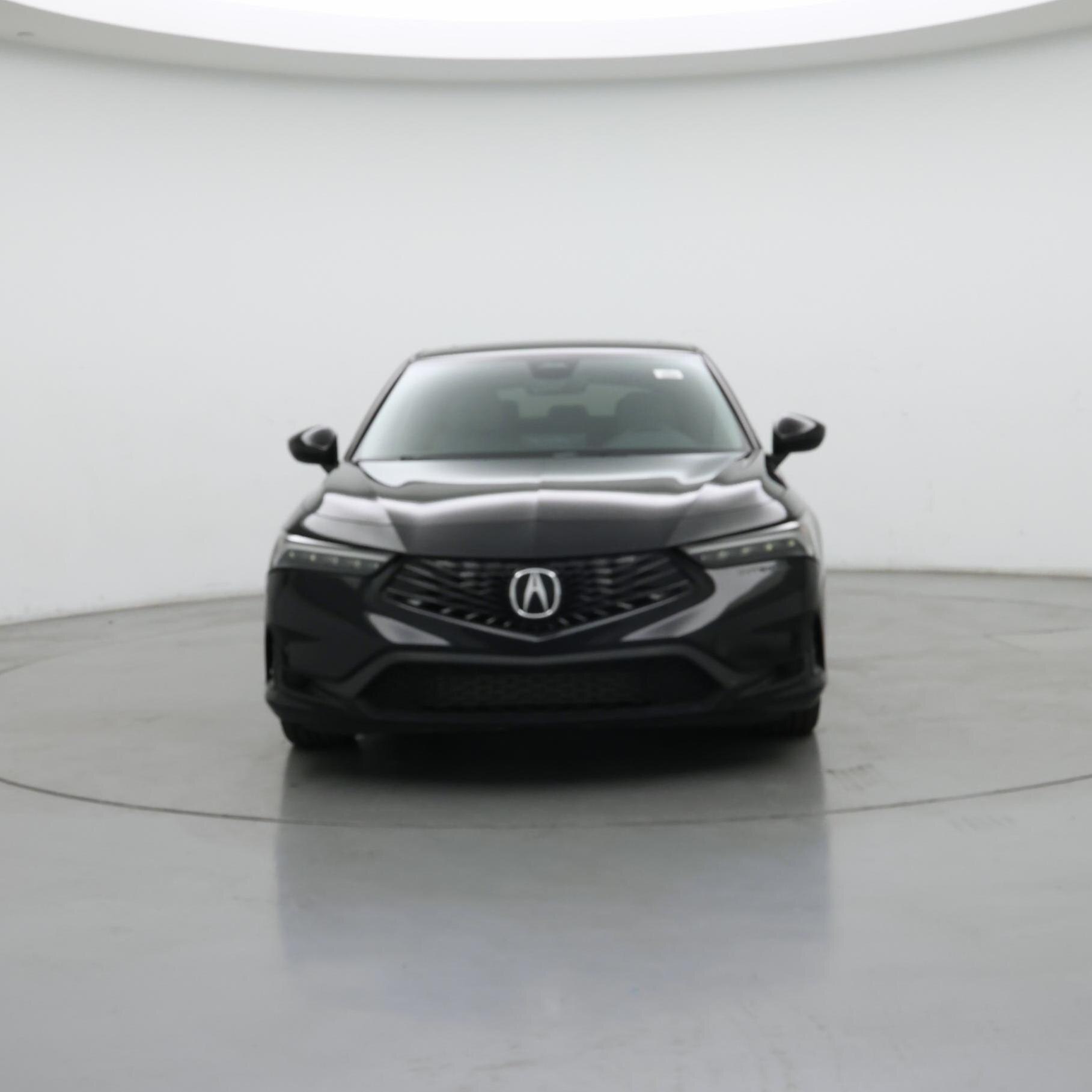 Thumbnail: 2023 Acura Integra - 5