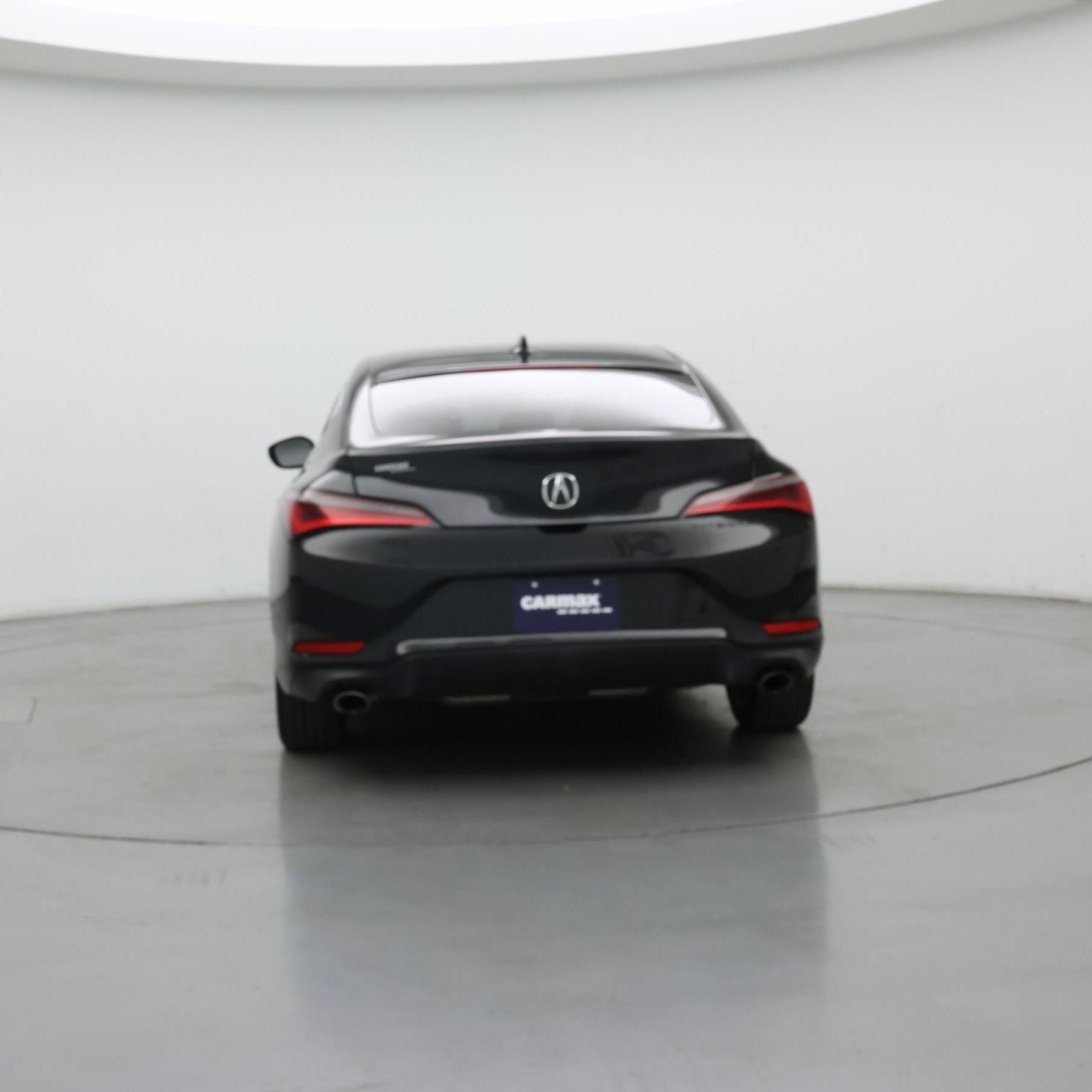 Thumbnail: 2023 Acura Integra - 6