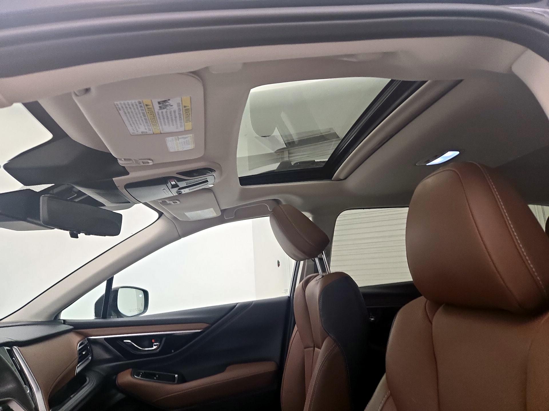 Thumbnail: 2023 Subaru Outback - 20