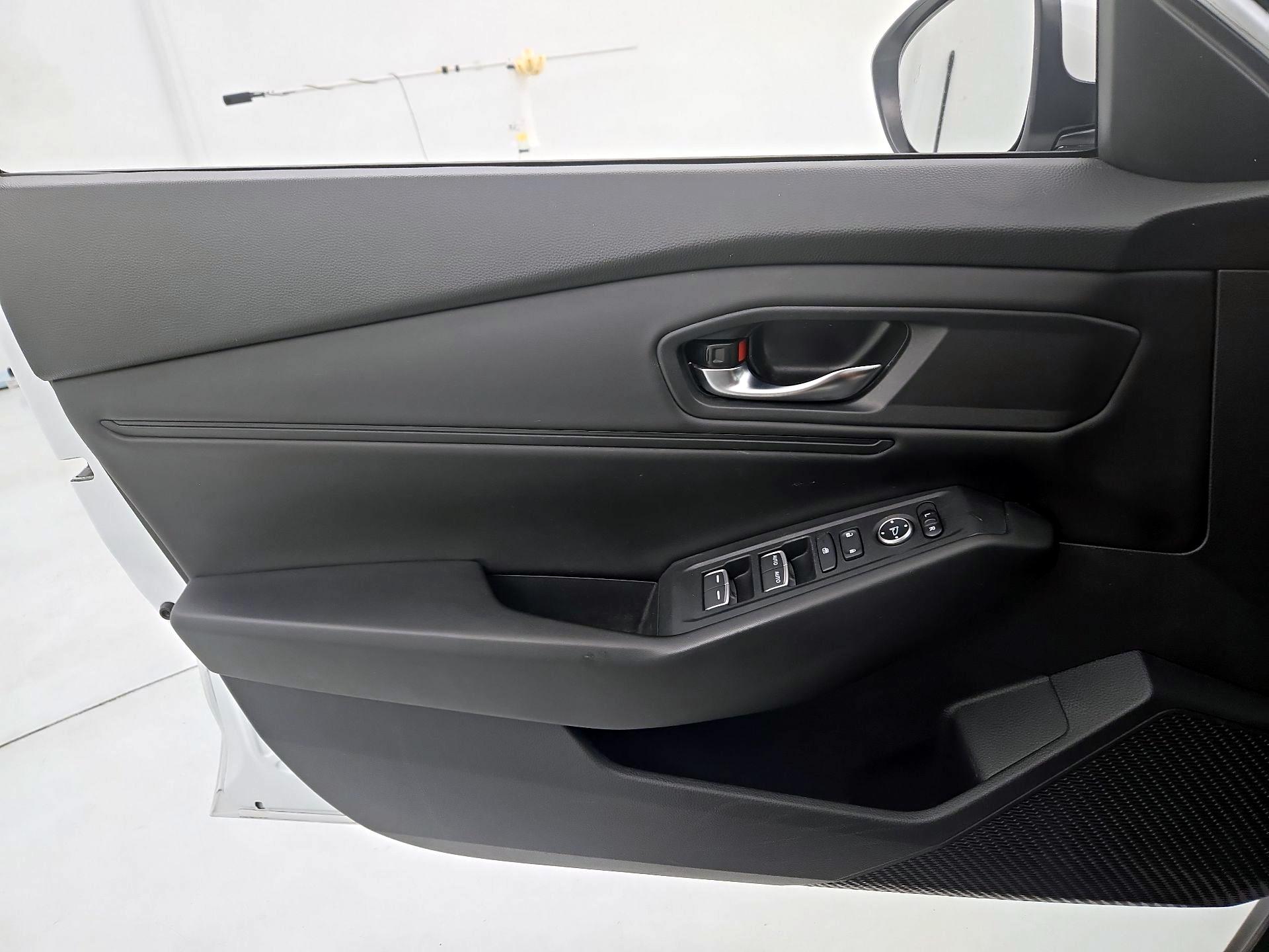 Thumbnail: 2024 Honda Accord - 12