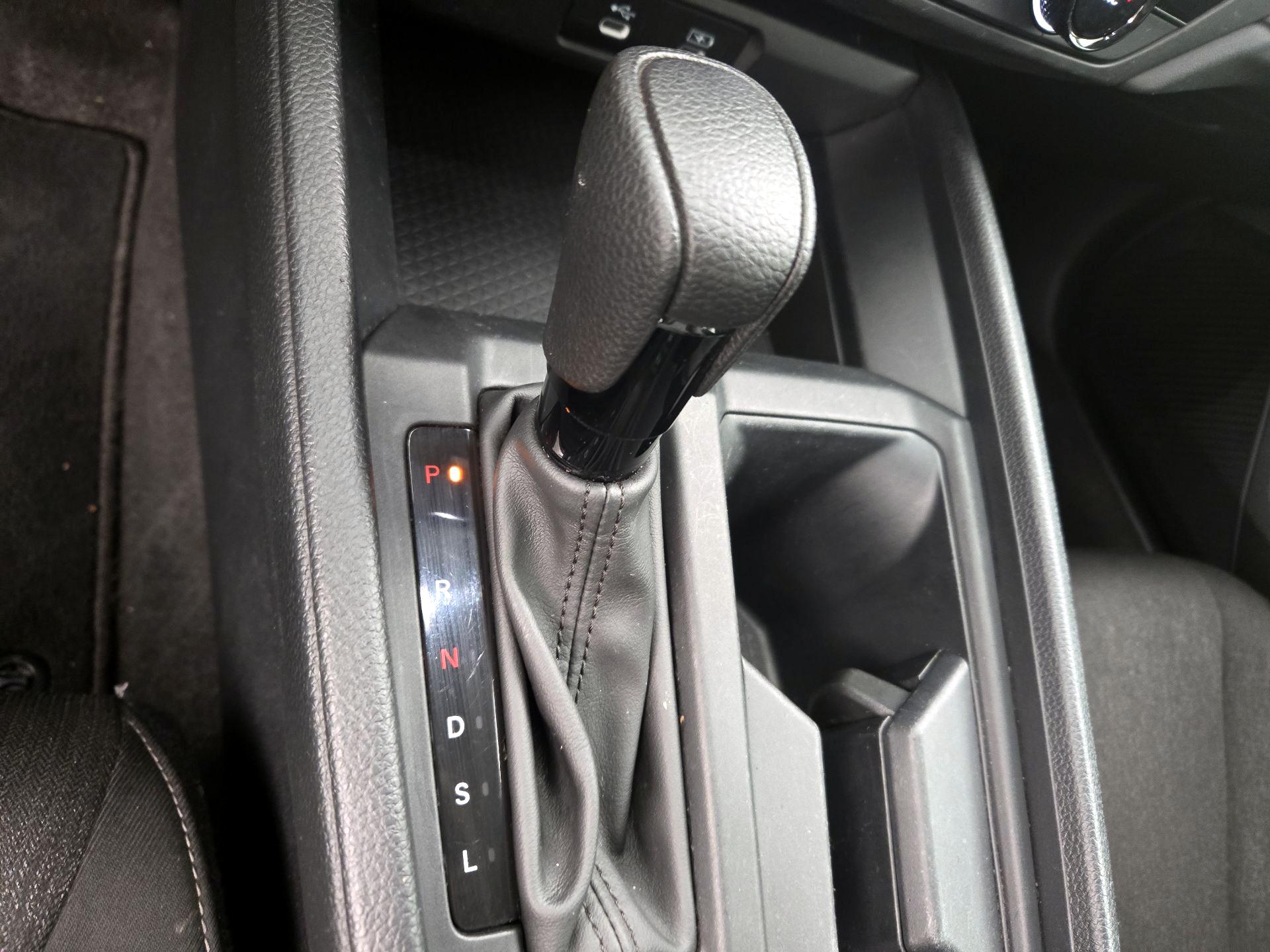 Thumbnail: 2024 Honda Accord - 16