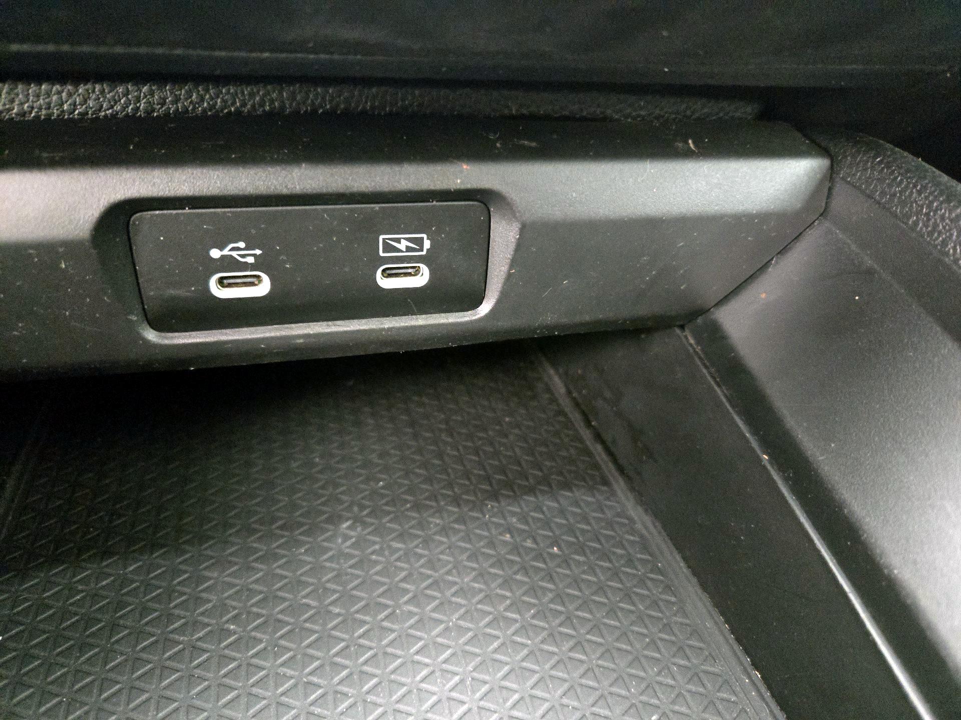 Thumbnail: 2024 Honda Accord - 17