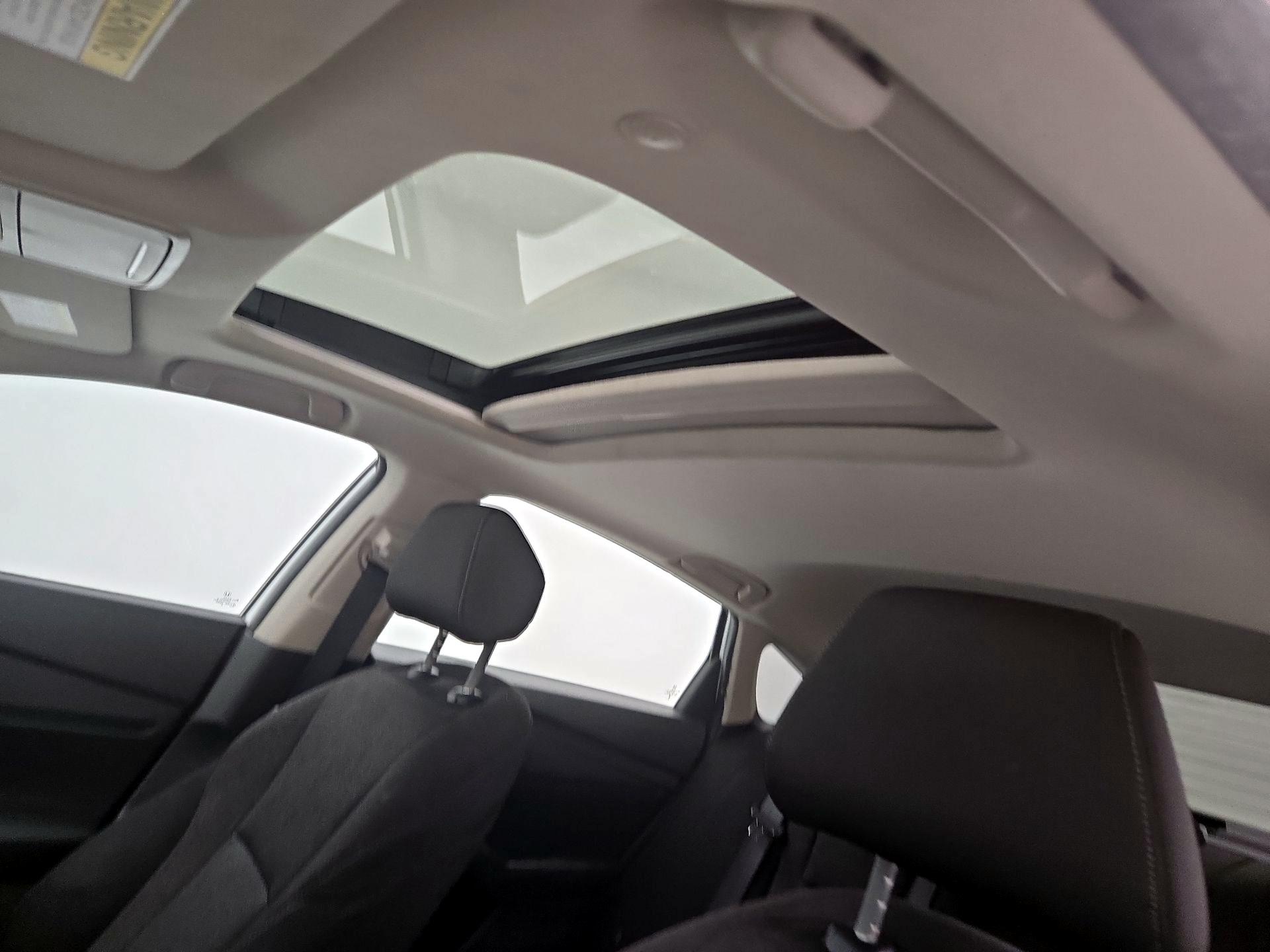 Thumbnail: 2024 Honda Accord - 18