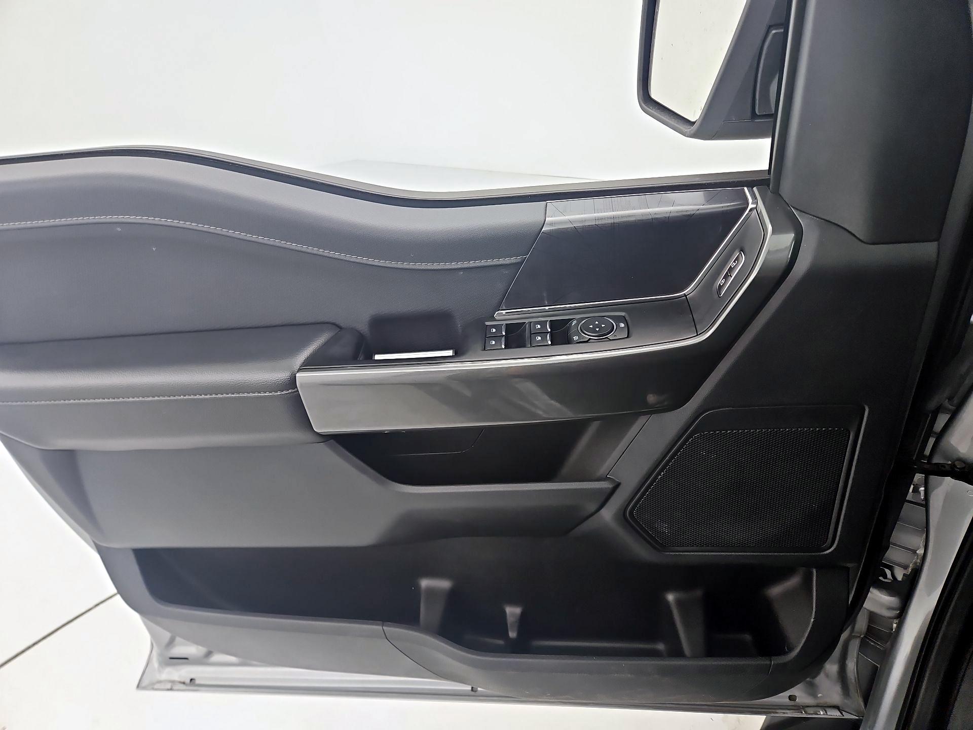 Thumbnail: 2023 Ford F-150 - 12