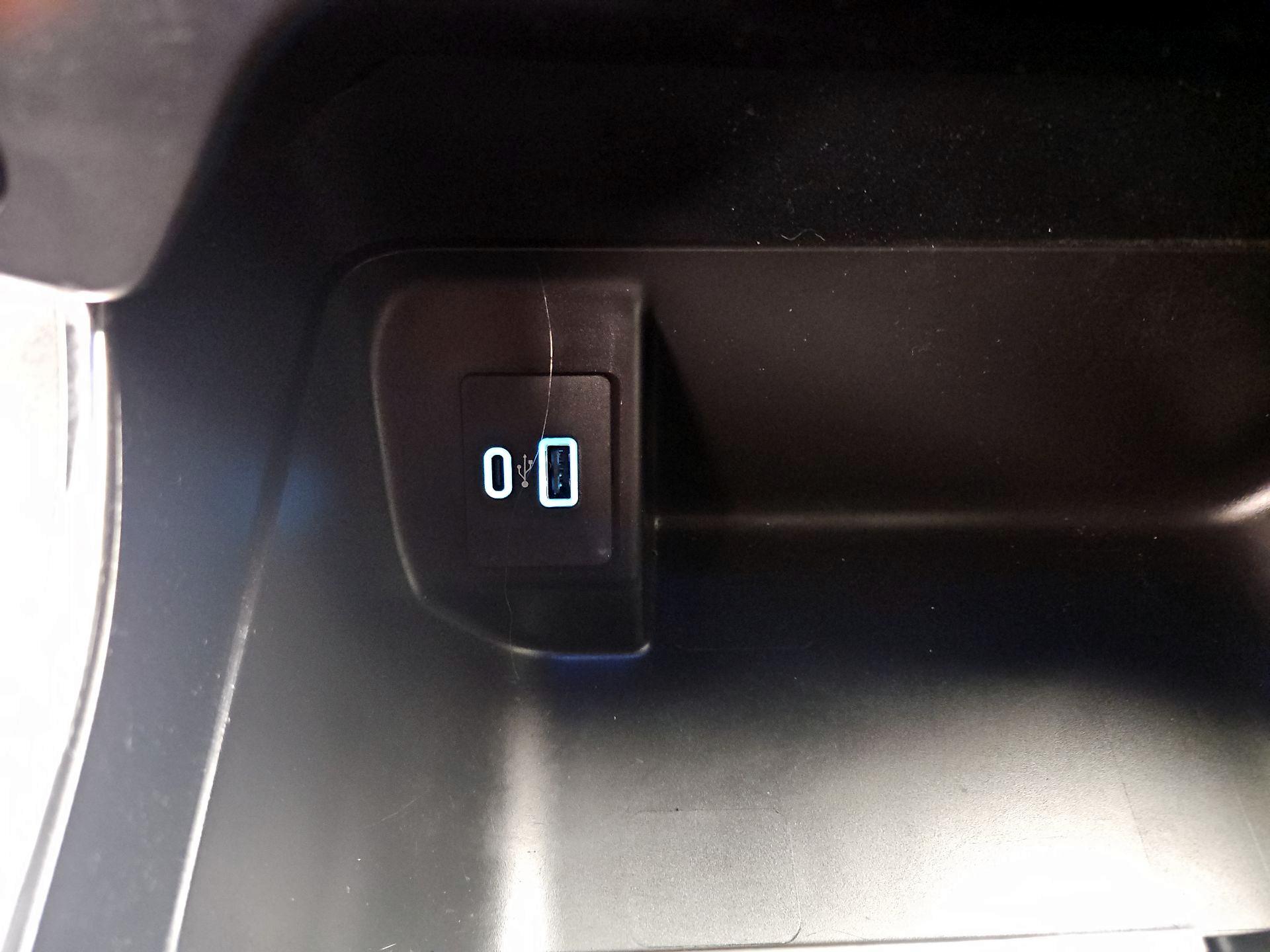 Thumbnail: 2023 Ford F-150 - 19