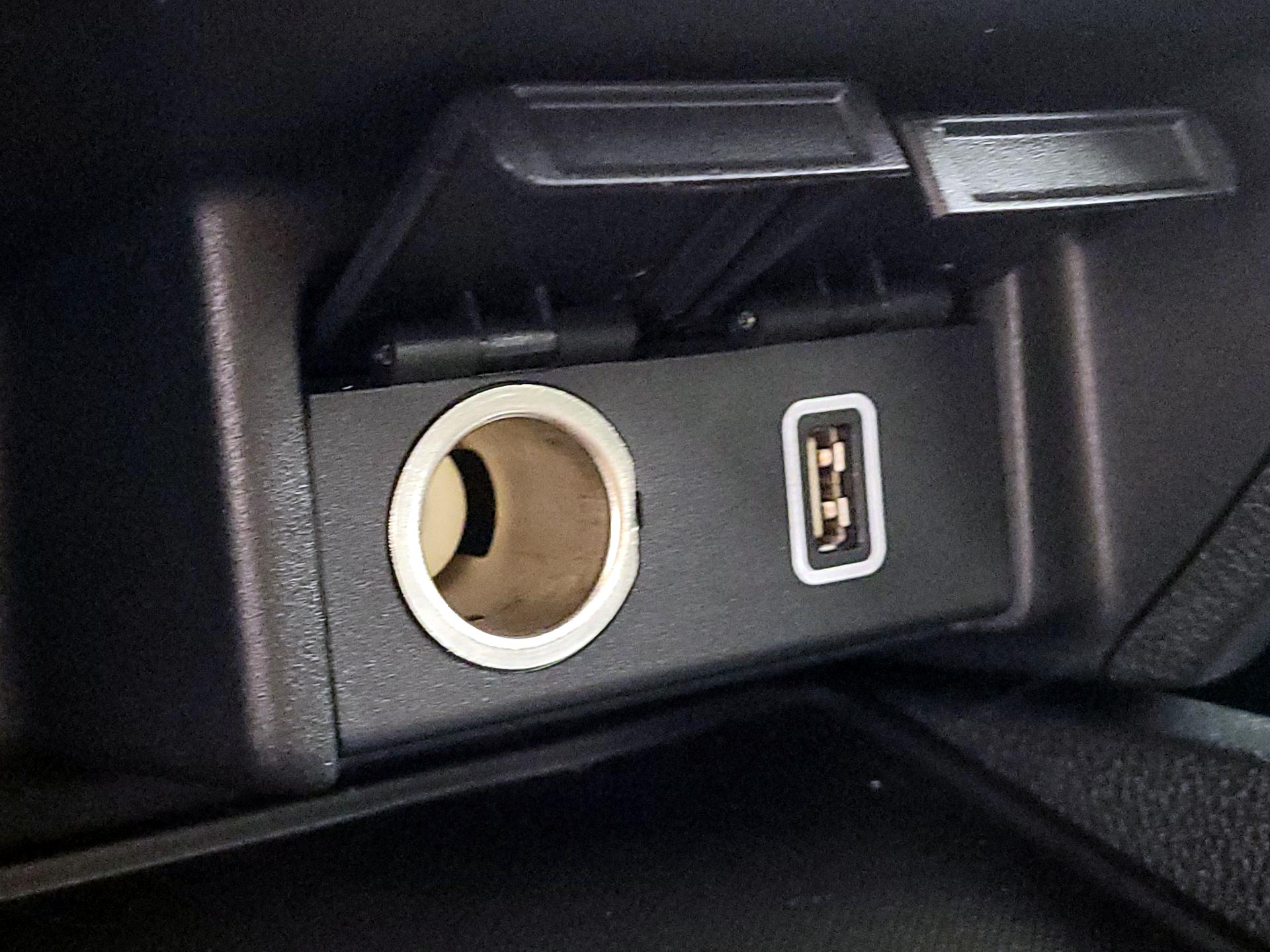 Thumbnail: 2022 Honda Pilot - 18