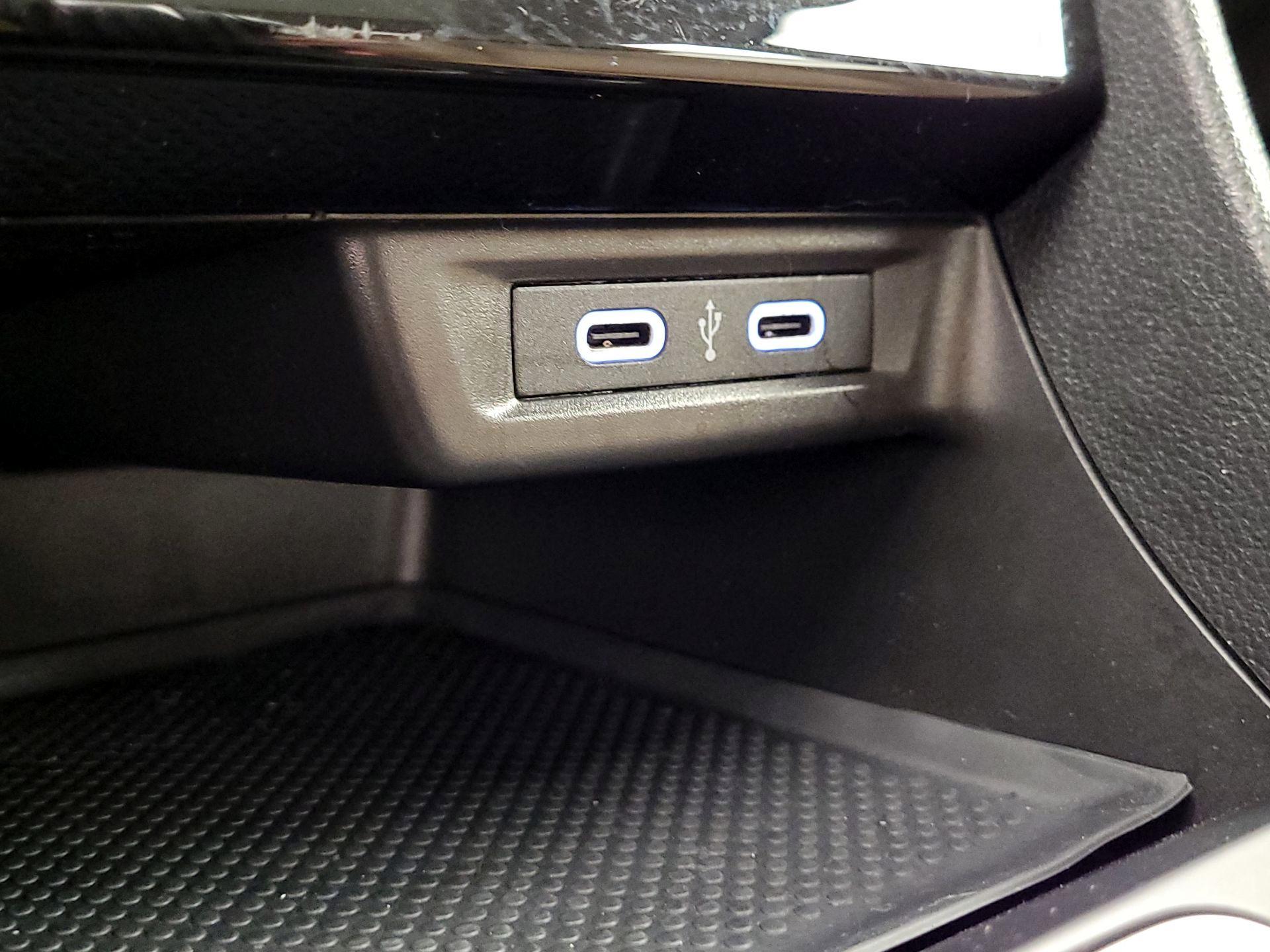 Thumbnail: 2020 Volkswagen Jetta - 18