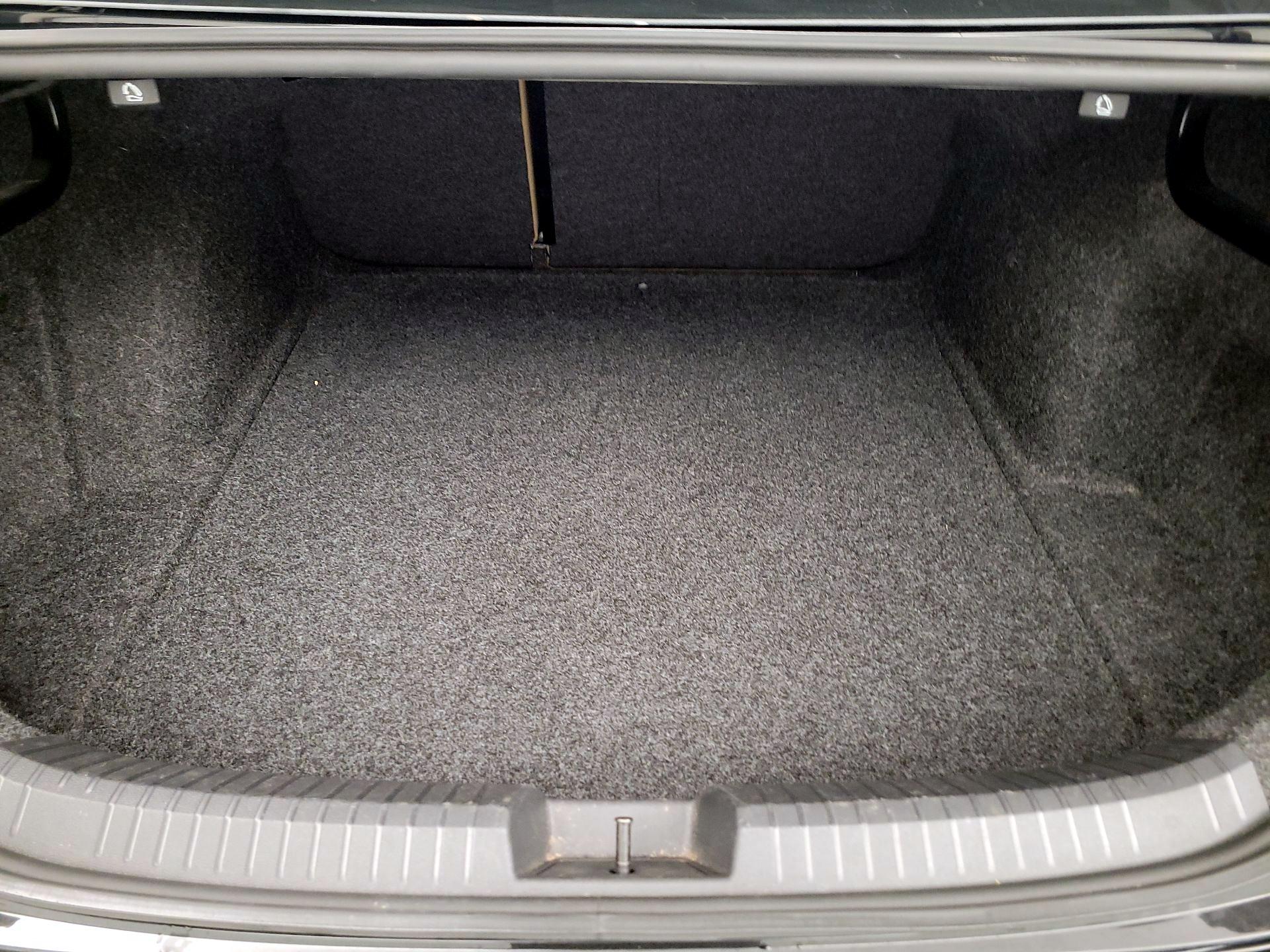 Thumbnail: 2020 Volkswagen Jetta - 20