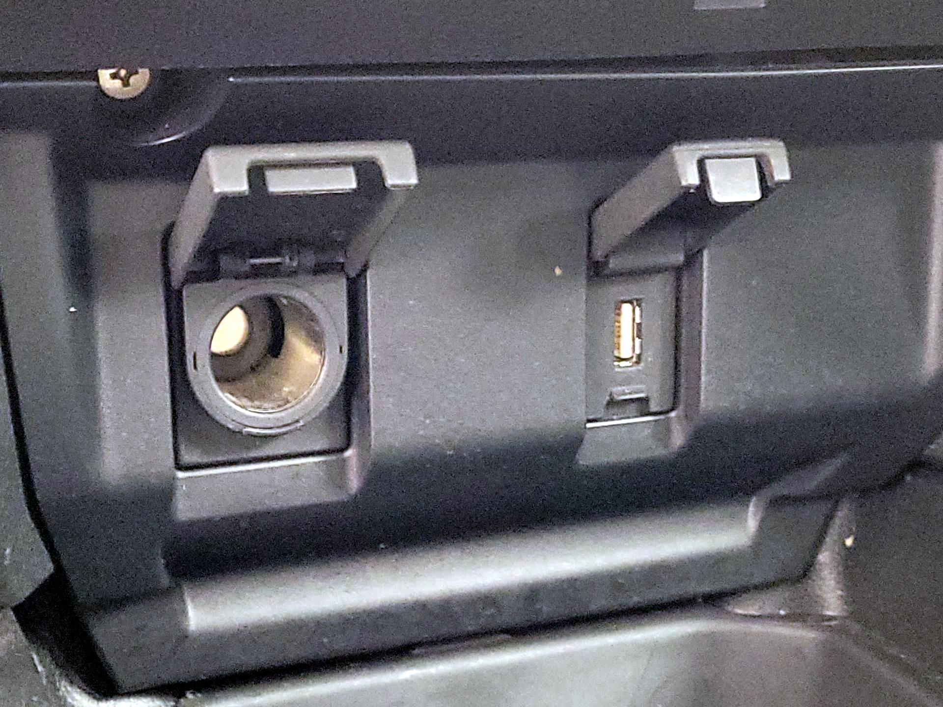 Thumbnail: 2020 Honda Fit - 18