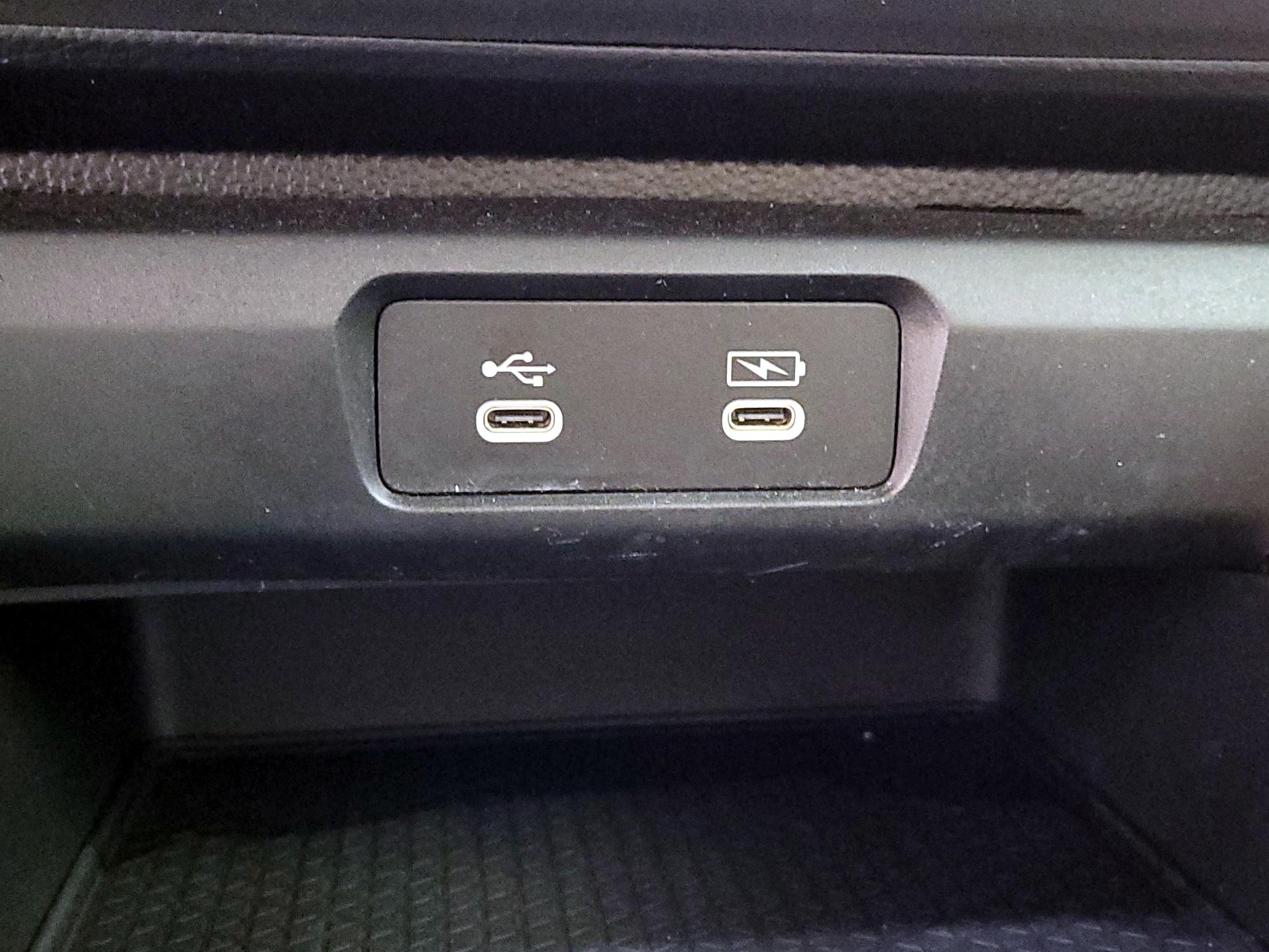 Thumbnail: 2023 Honda Accord - 17